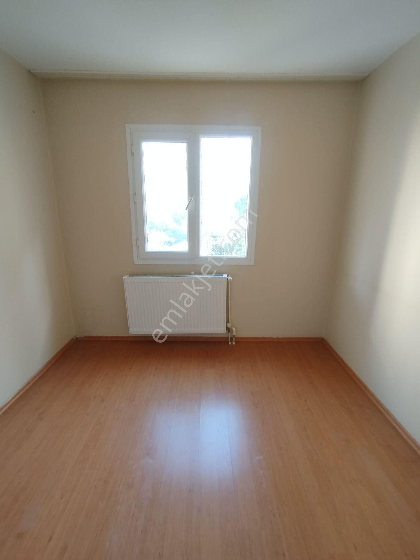 Simge 1 Site İçerisinde A.otoparklı Arakat D.gazlı Kiralık Daire - Görsel 18