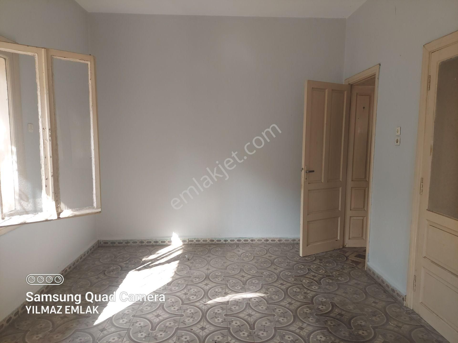 239 Cumhuriyet Mahallesinde Kiralık 3+1 Yüksek Giriş Daire - Görsel 18