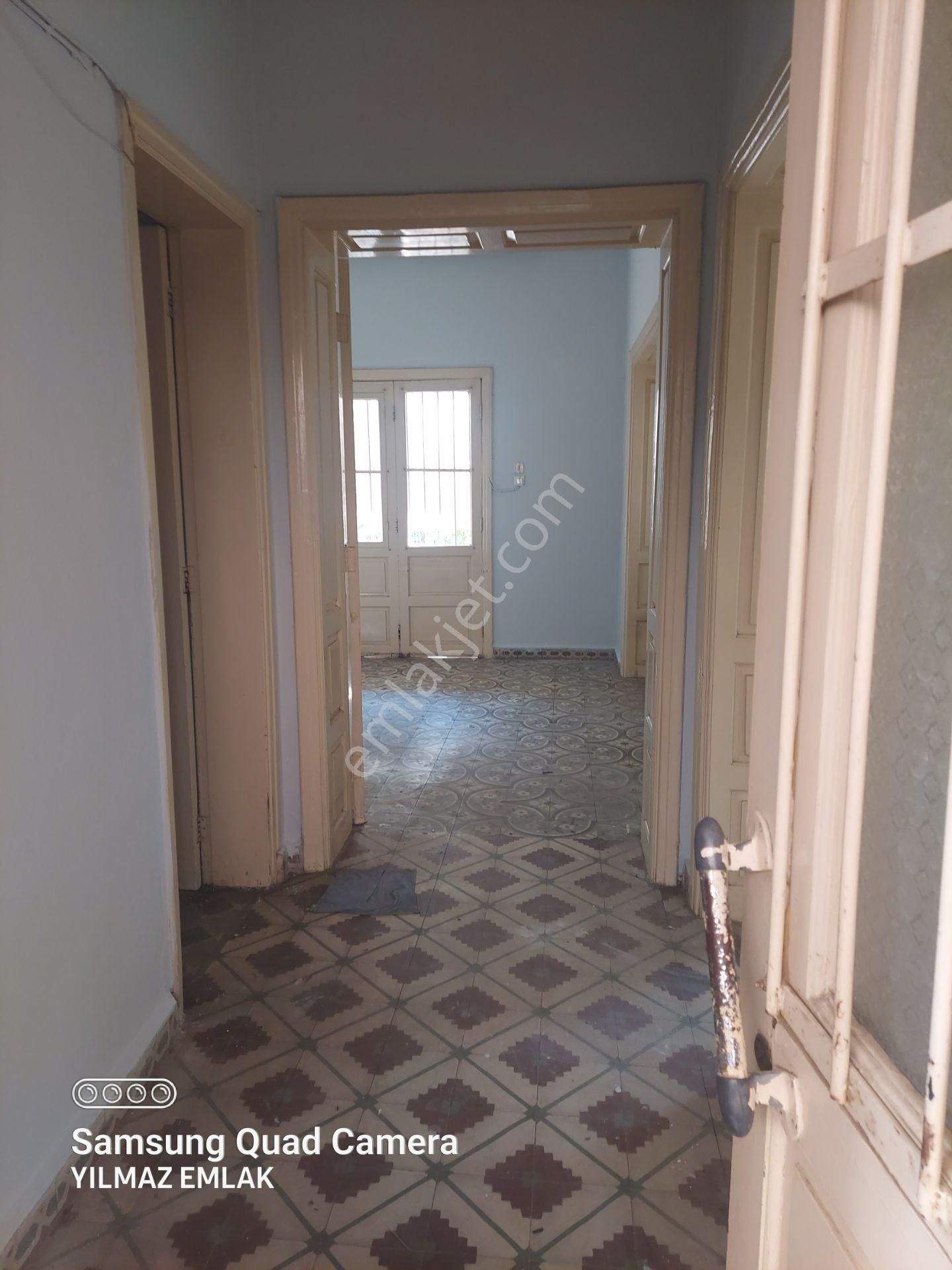 239 Cumhuriyet Mahallesinde Kiralık 3+1 Yüksek Giriş Daire - Görsel 20