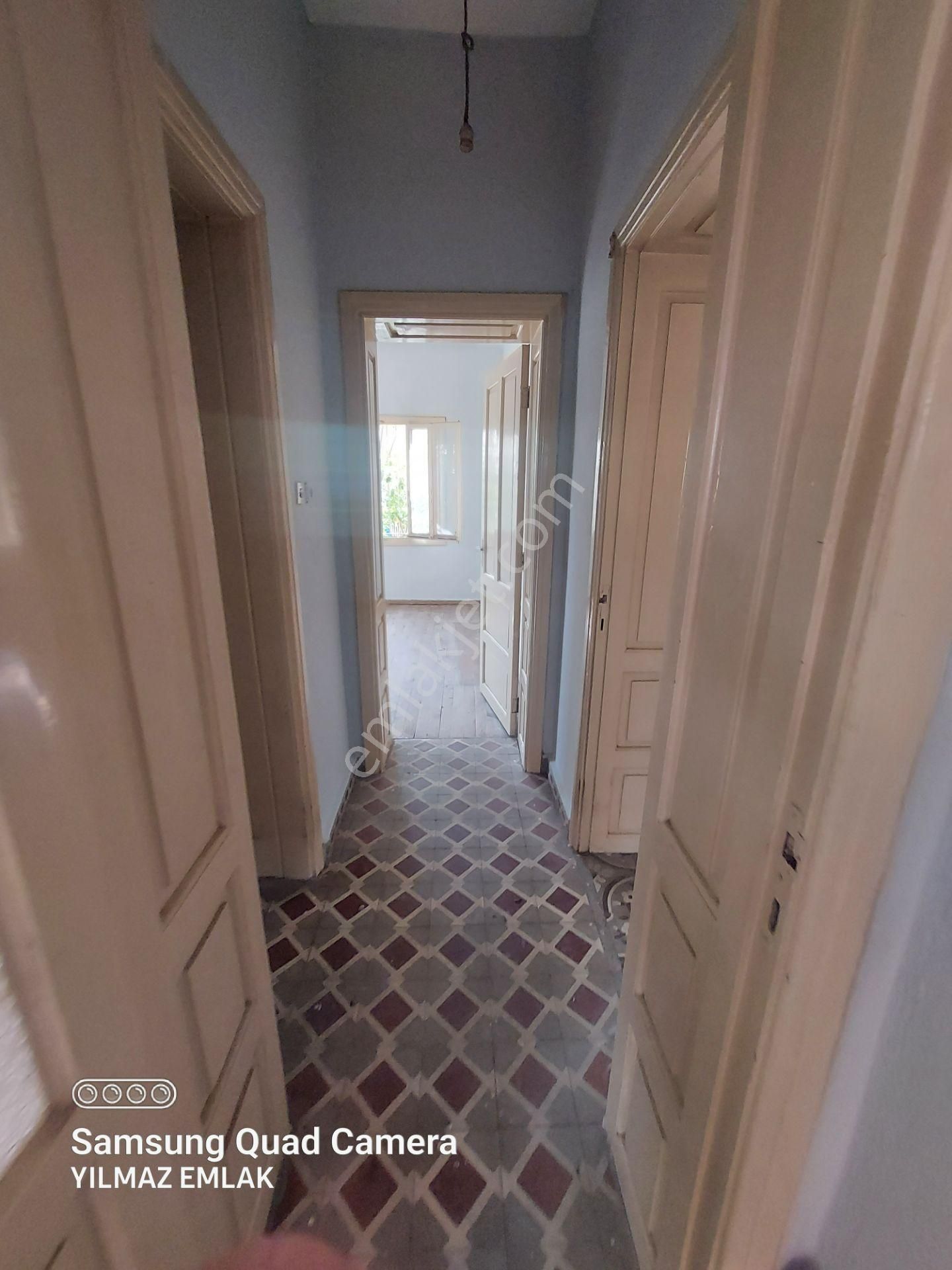 239 Cumhuriyet Mahallesinde Kiralık 3+1 Yüksek Giriş Daire - Görsel 9