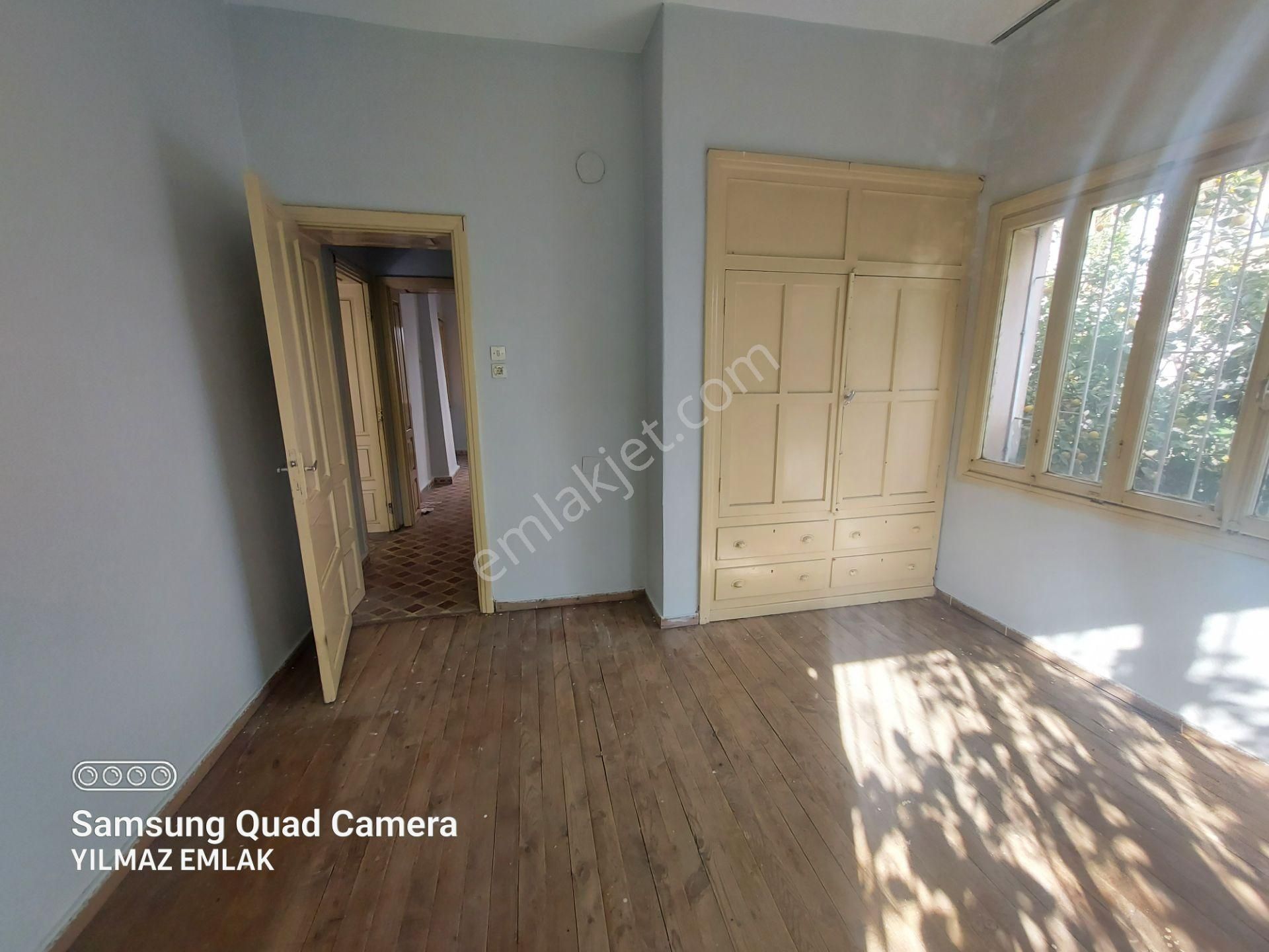 239 Cumhuriyet Mahallesinde Kiralık 3+1 Yüksek Giriş Daire - Görsel 4