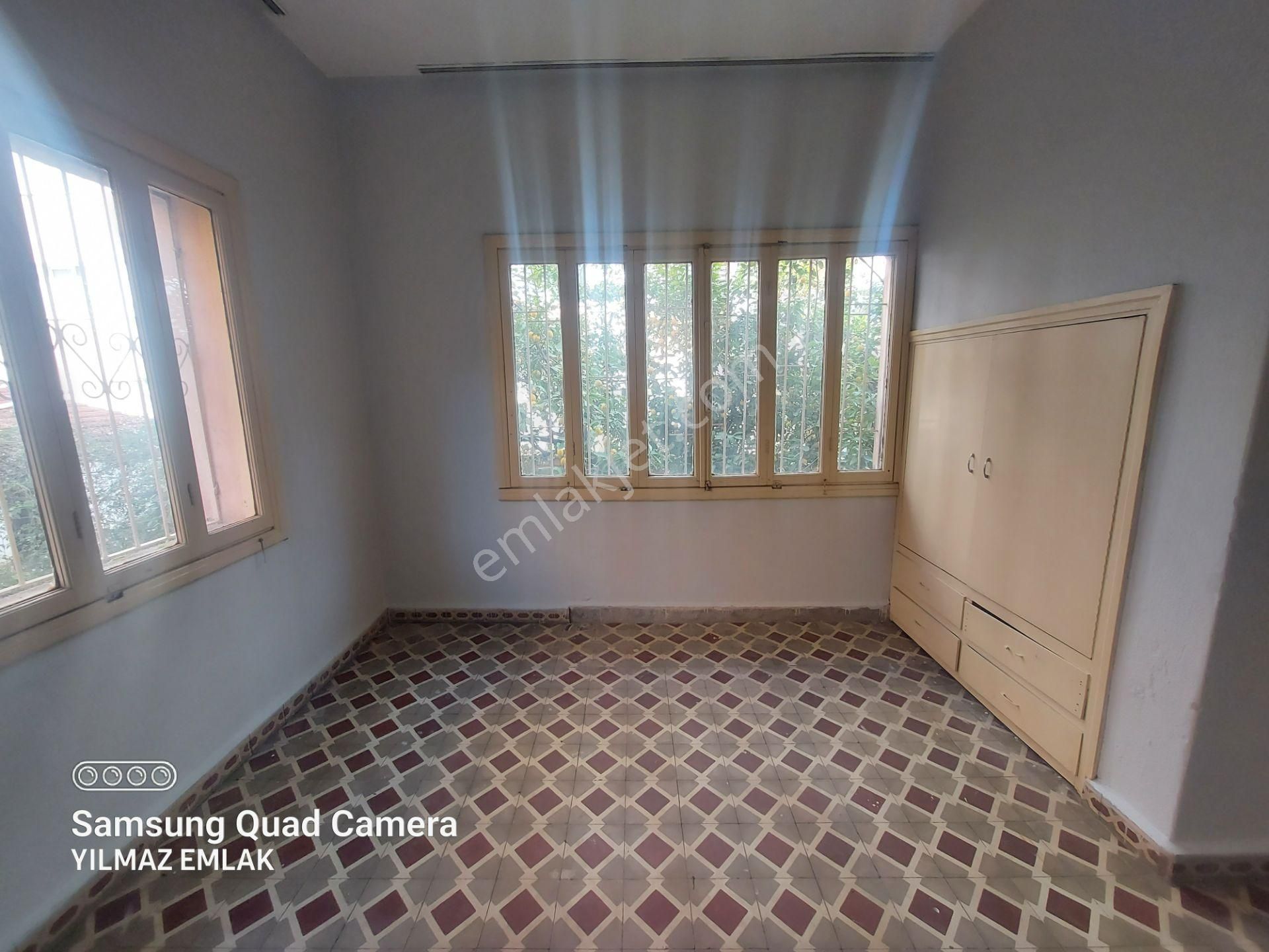 239 Cumhuriyet Mahallesinde Kiralık 3+1 Yüksek Giriş Daire - Görsel 6