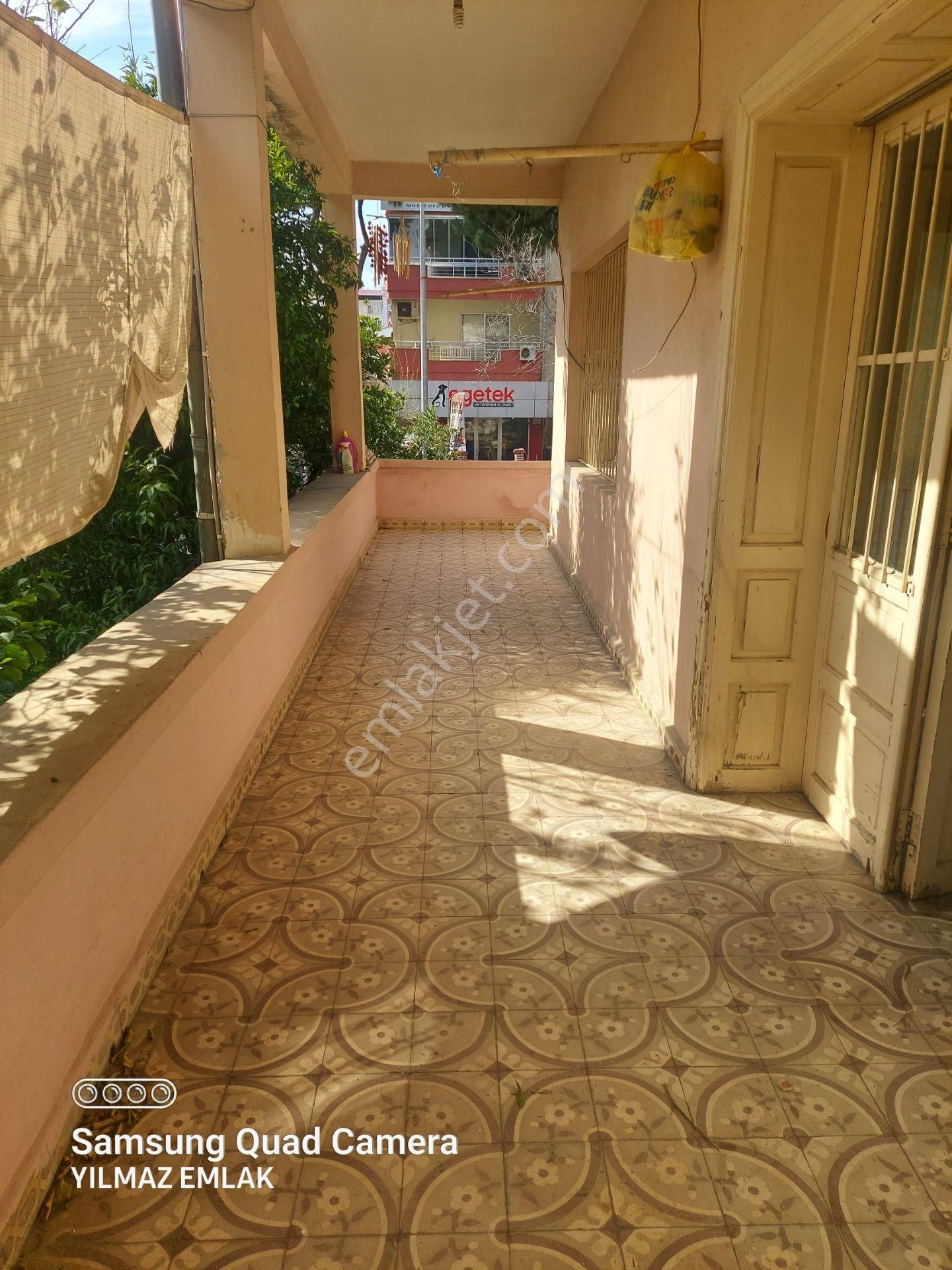 239 Cumhuriyet Mahallesinde Kiralık 3+1 Yüksek Giriş Daire - Görsel 12