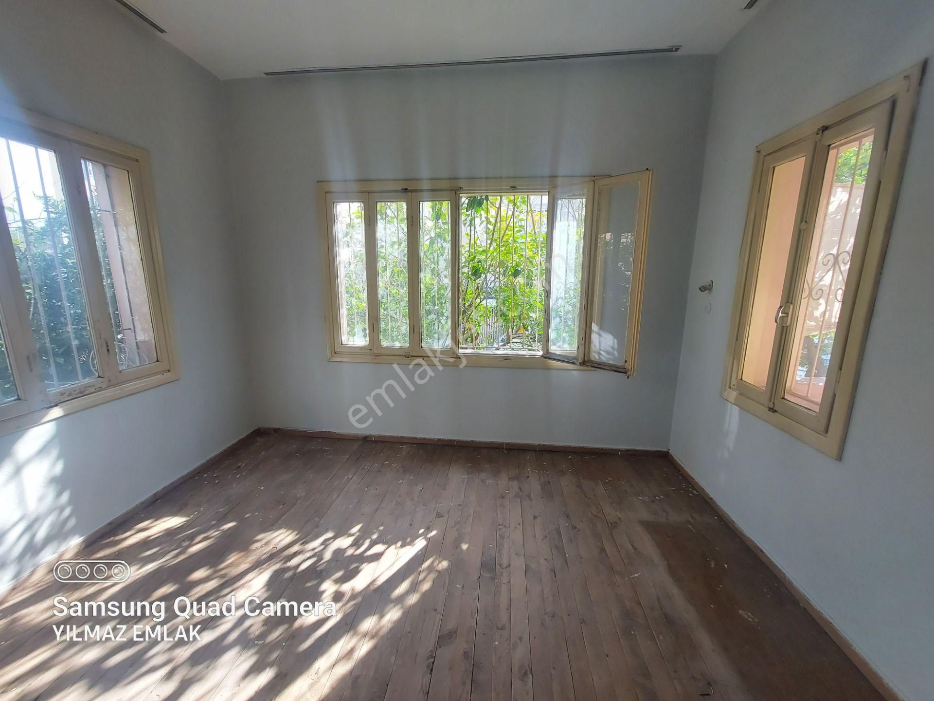 239 Cumhuriyet Mahallesinde Kiralık 3+1 Yüksek Giriş Daire - Görsel 3