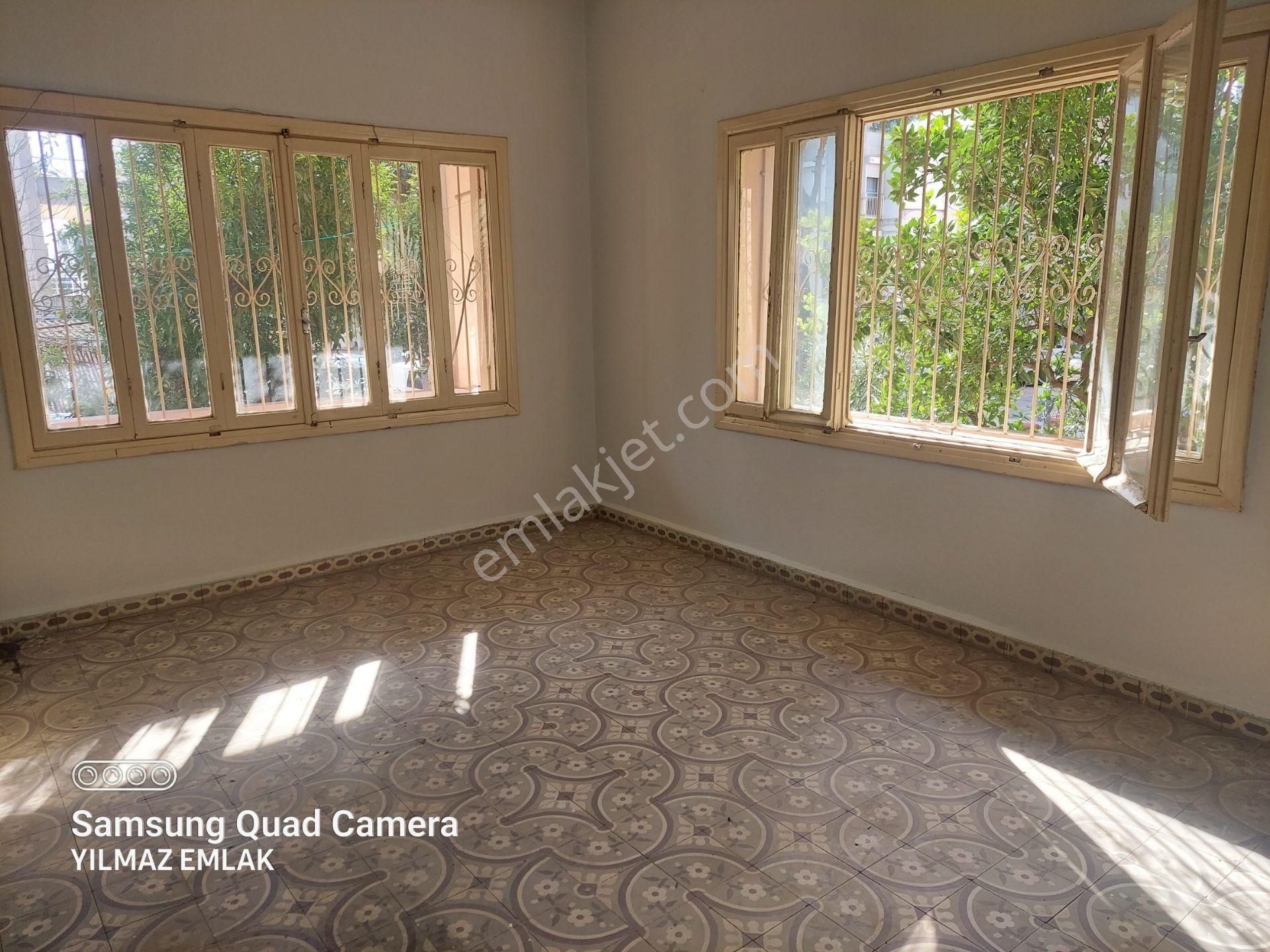 239 Cumhuriyet Mahallesinde Kiralık 3+1 Yüksek Giriş Daire - Görsel 19