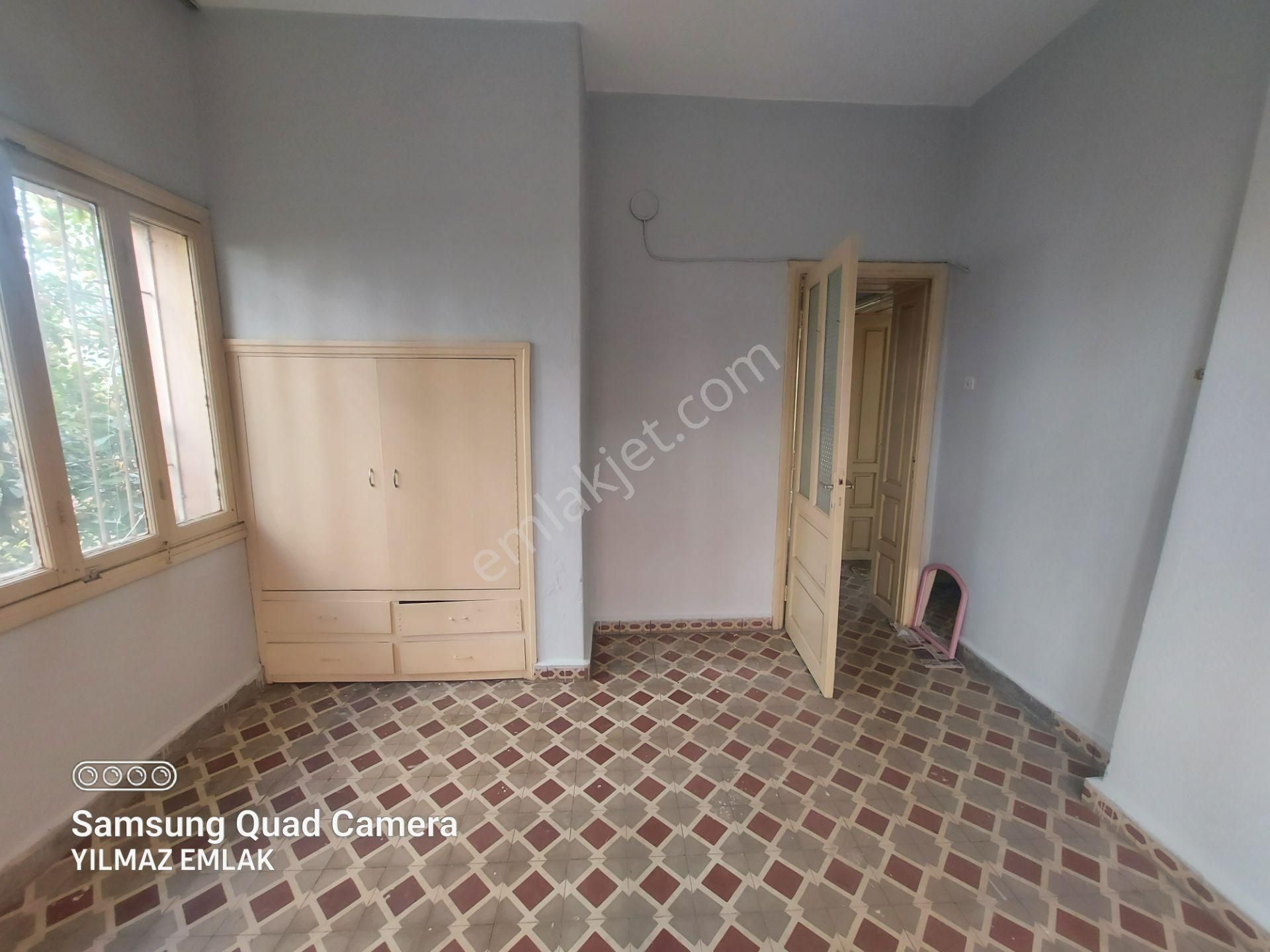 239 Cumhuriyet Mahallesinde Kiralık 3+1 Yüksek Giriş Daire - Görsel 7