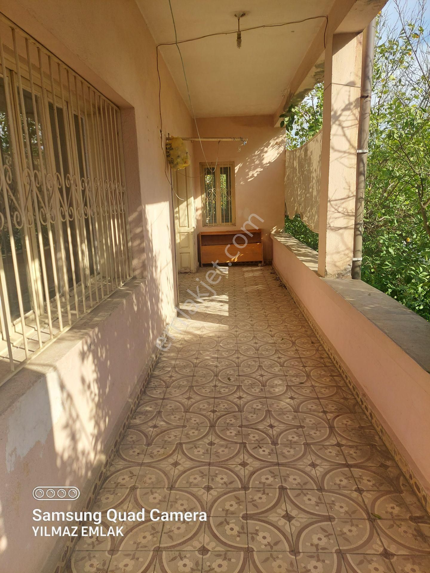 239 Cumhuriyet Mahallesinde Kiralık 3+1 Yüksek Giriş Daire - Görsel 13