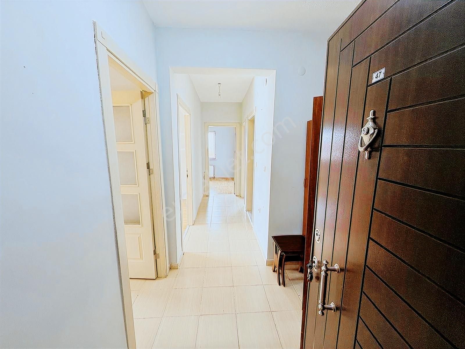 ▅albayrak▅zirvekent Toki'de Muhtarlık Yakını 11.kat 2+1 Fırsat - Görsel 20