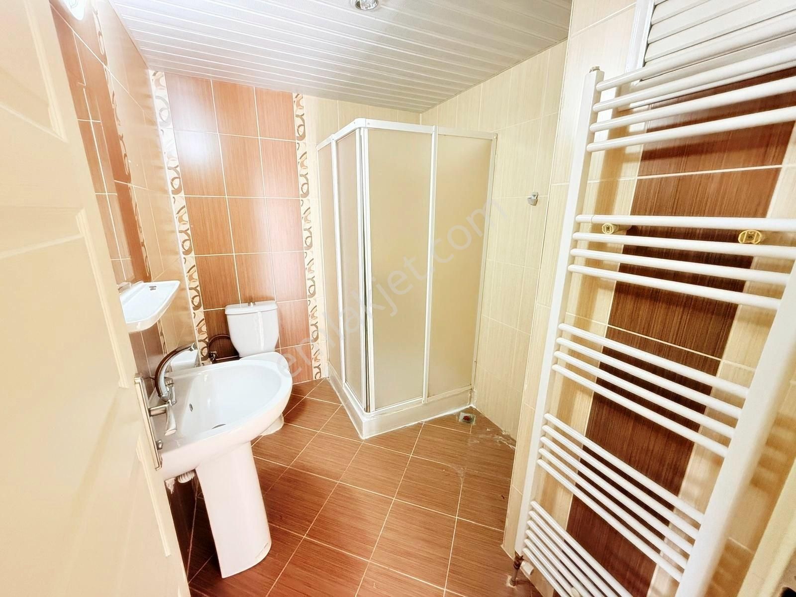 ▅albayrak▅zirvekent Toki'de Muhtarlık Yakını 11.kat 2+1 Fırsat - Görsel 19