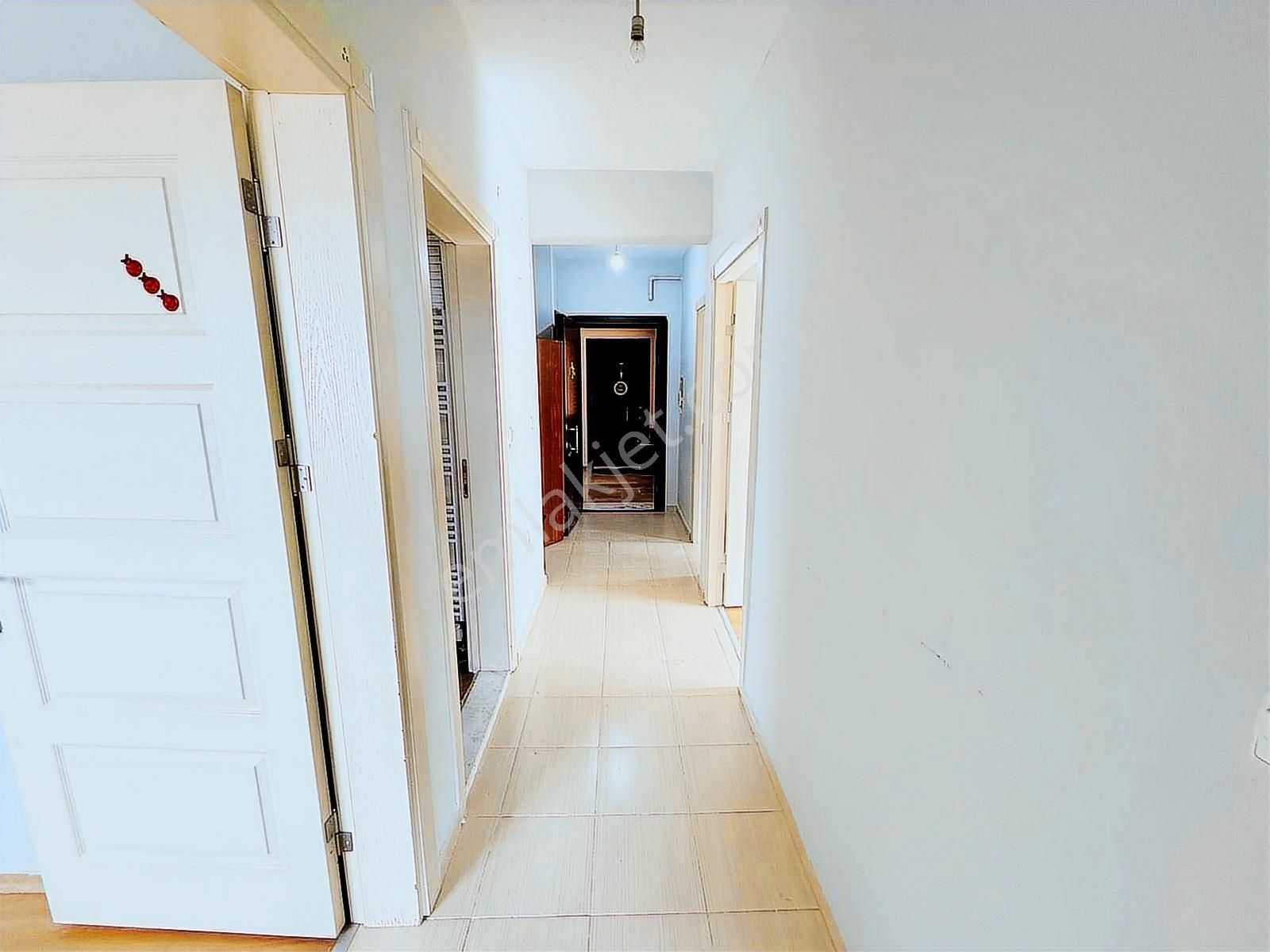 ▅albayrak▅zirvekent Toki'de Muhtarlık Yakını 11.kat 2+1 Fırsat - Görsel 25