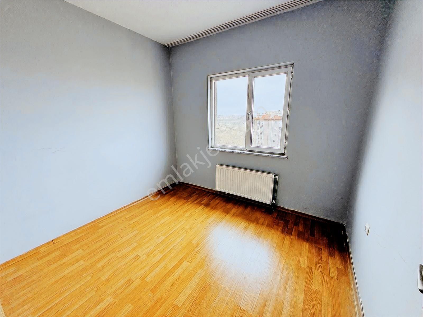 ▅albayrak▅zirvekent Toki'de Muhtarlık Yakını 11.kat 2+1 Fırsat - Görsel 14