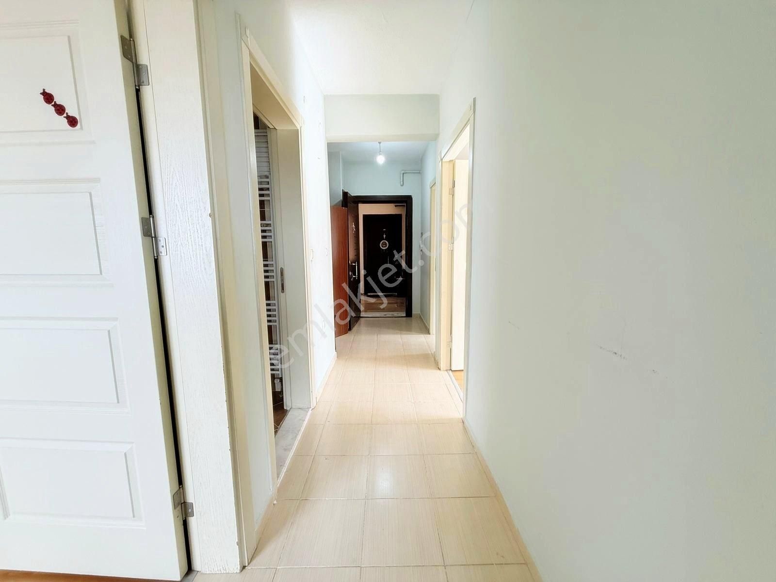 ▅albayrak▅zirvekent Toki'de Muhtarlık Yakını 11.kat 2+1 Fırsat - Görsel 18