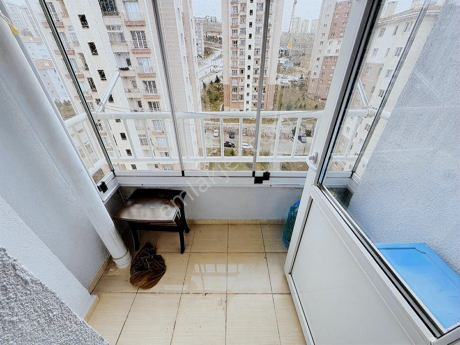 ▅albayrak▅zirvekent Toki'de Muhtarlık Yakını 11.kat 2+1 Fırsat - Görsel 26