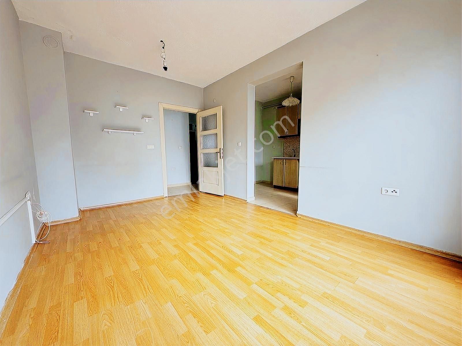 ▅albayrak▅zirvekent Toki'de Muhtarlık Yakını 11.kat 2+1 Fırsat - Görsel 8