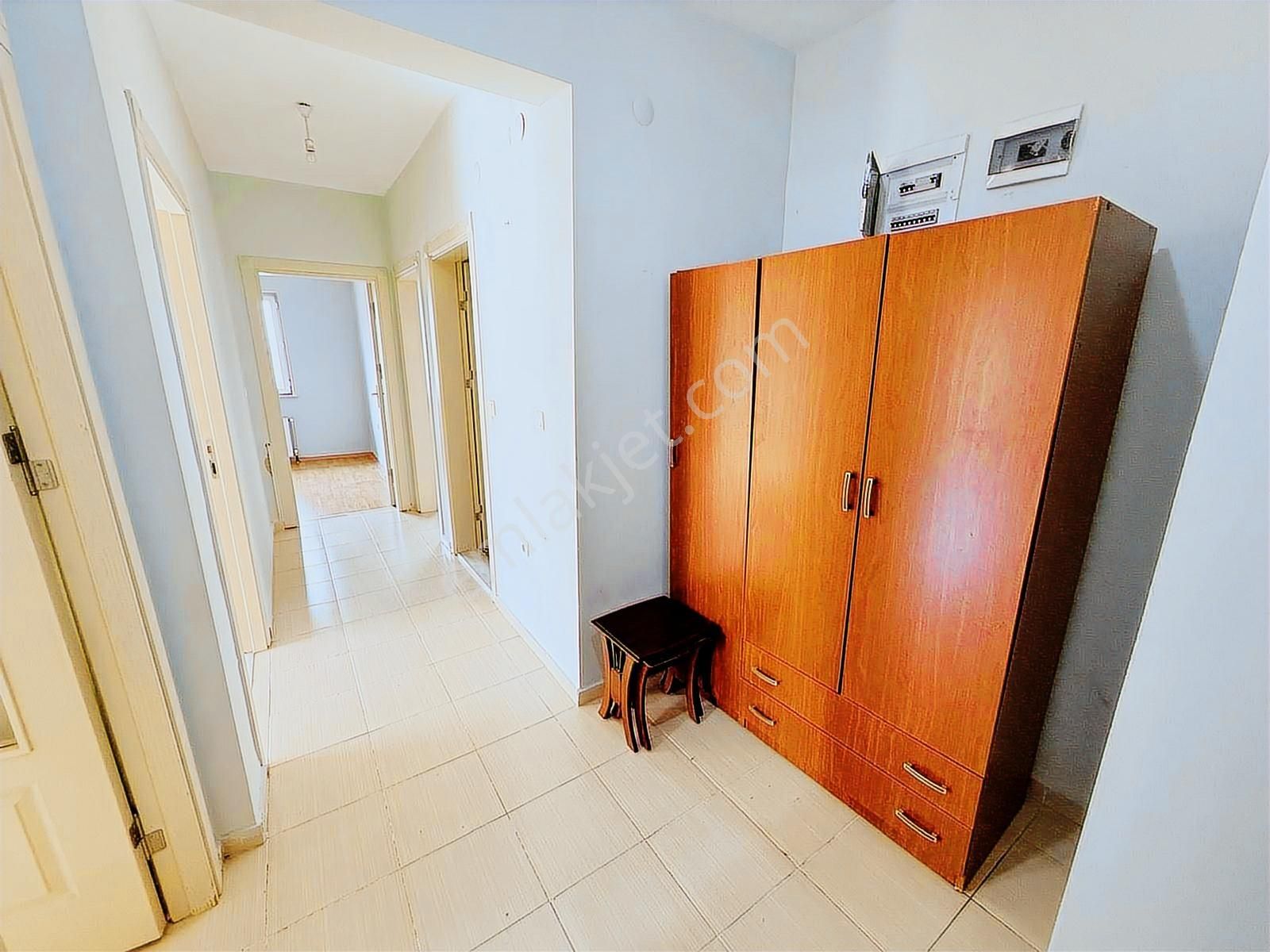 ▅albayrak▅zirvekent Toki'de Muhtarlık Yakını 11.kat 2+1 Fırsat - Görsel 28