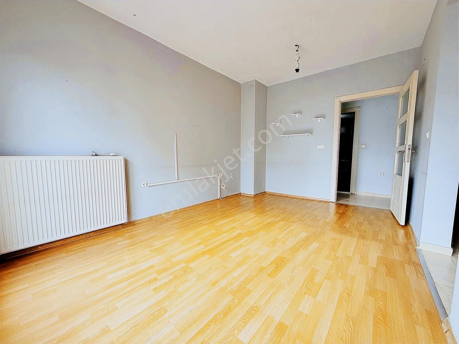 ▅albayrak▅zirvekent Toki'de Muhtarlık Yakını 11.kat 2+1 Fırsat - Görsel 22