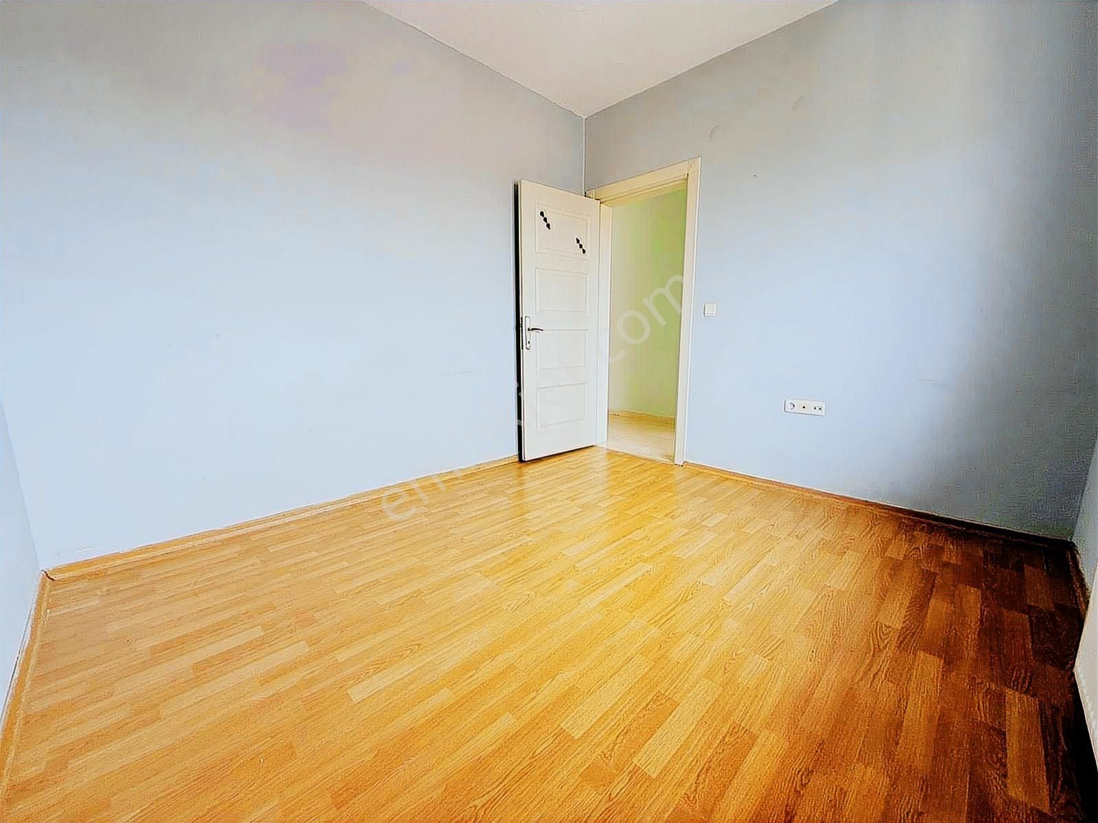 ▅albayrak▅zirvekent Toki'de Muhtarlık Yakını 11.kat 2+1 Fırsat - Görsel 21