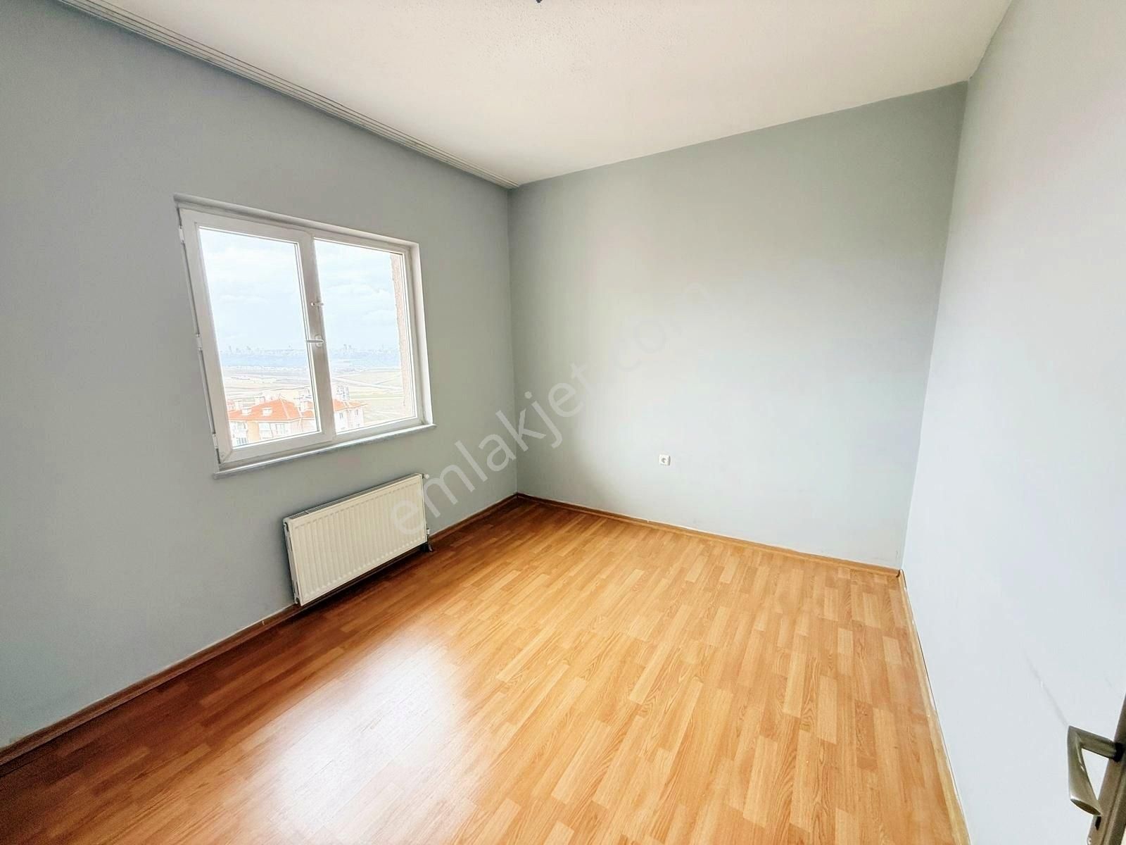 ▅albayrak▅zirvekent Toki'de Muhtarlık Yakını 11.kat 2+1 Fırsat - Görsel 6