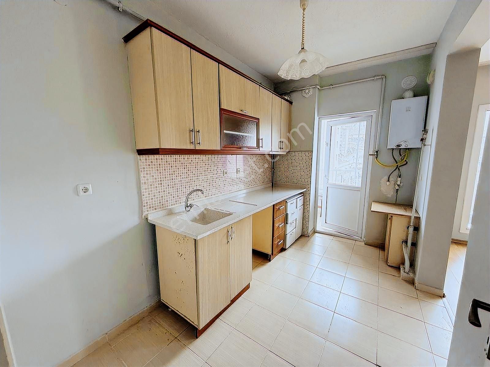 ▅albayrak▅zirvekent Toki'de Muhtarlık Yakını 11.kat 2+1 Fırsat