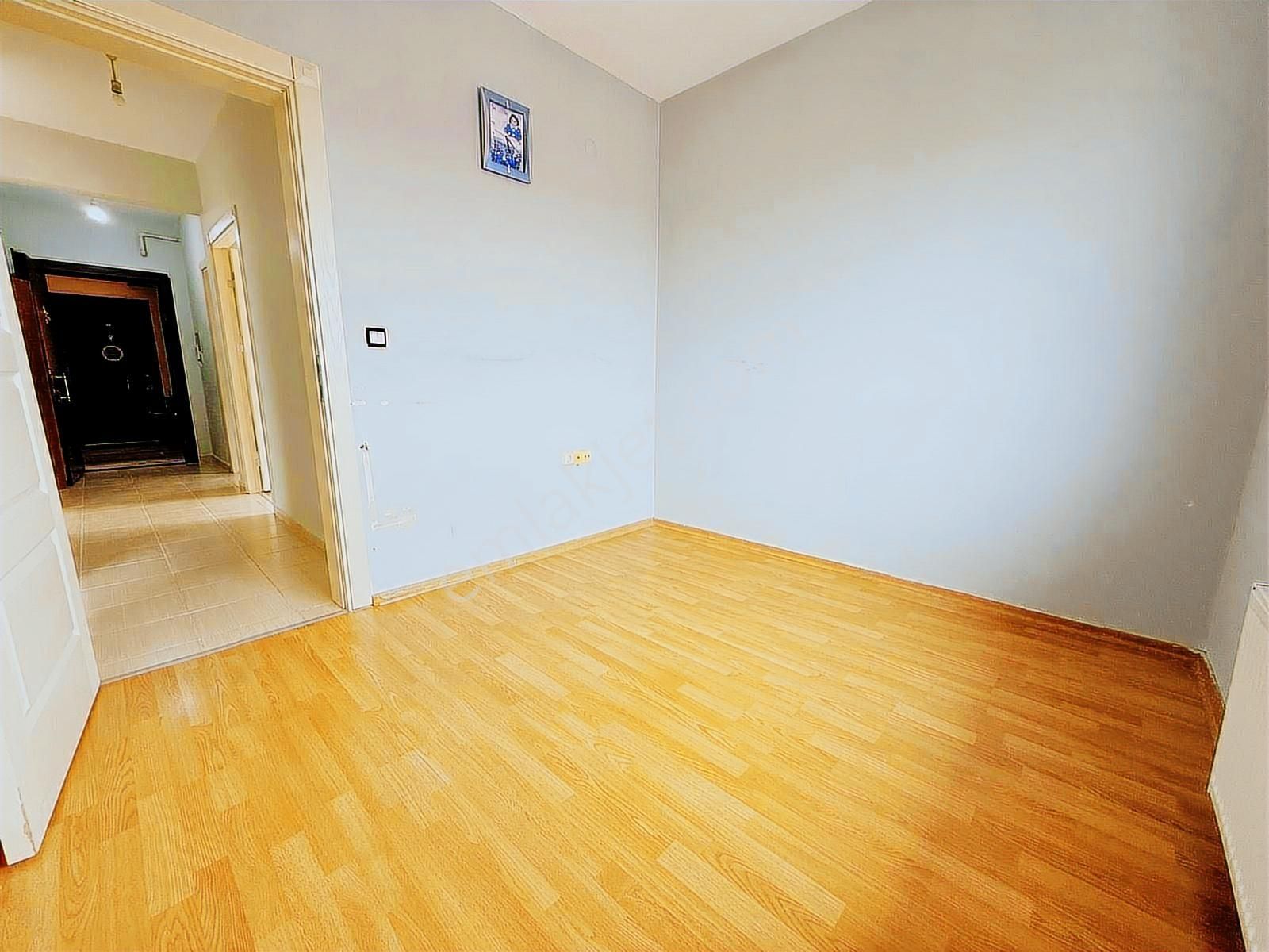 ▅albayrak▅zirvekent Toki'de Muhtarlık Yakını 11.kat 2+1 Fırsat - Görsel 9