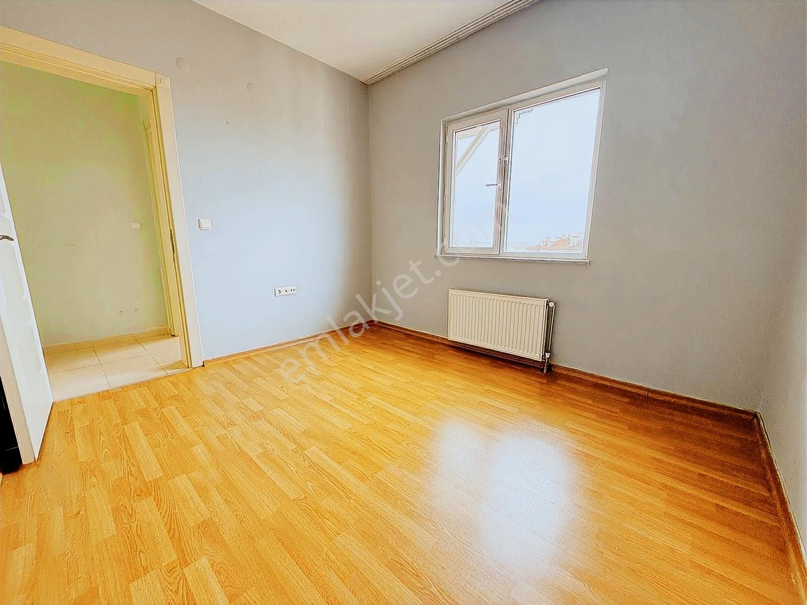 ▅albayrak▅zirvekent Toki'de Muhtarlık Yakını 11.kat 2+1 Fırsat - Görsel 10