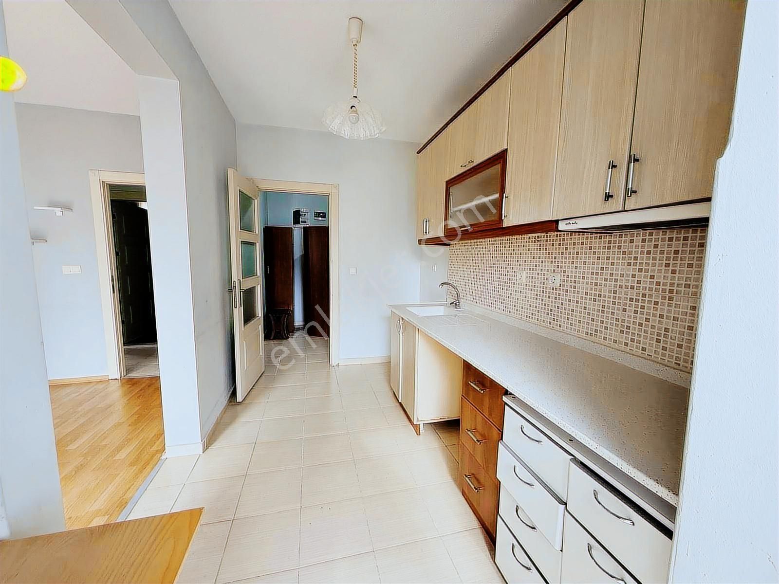 ▅albayrak▅zirvekent Toki'de Muhtarlık Yakını 11.kat 2+1 Fırsat - Görsel 4