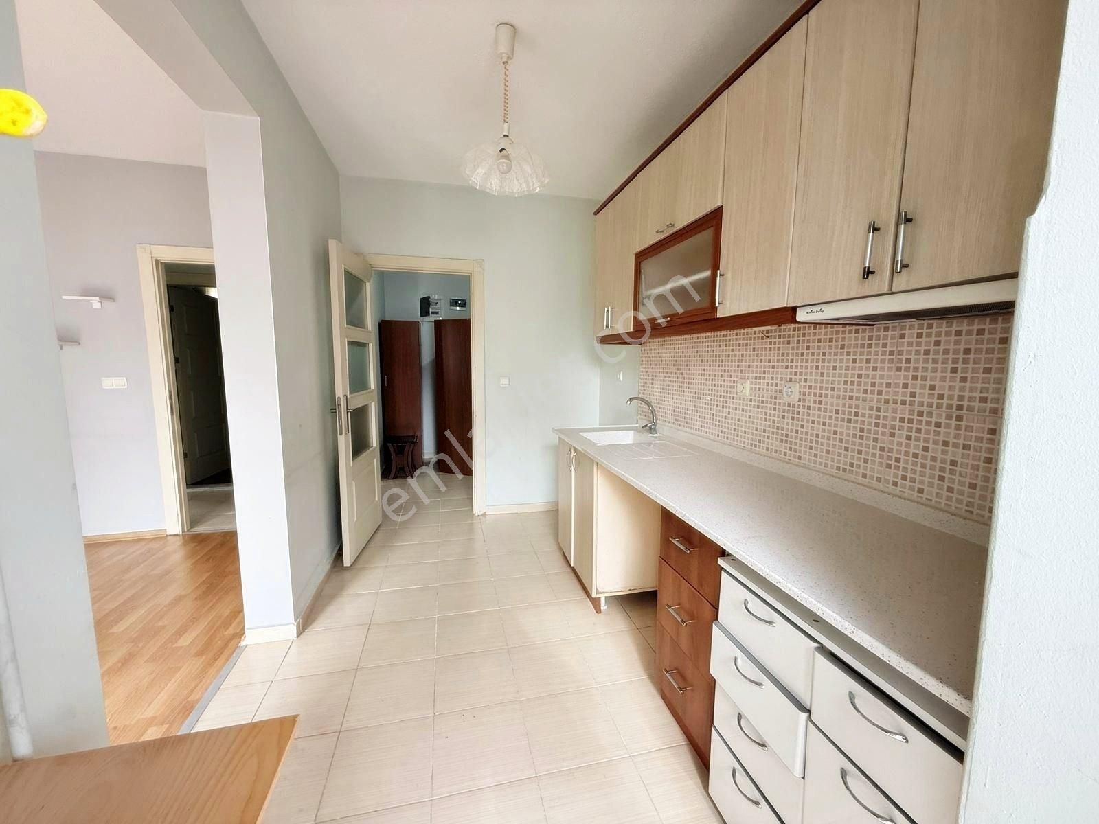 ▅albayrak▅zirvekent Toki'de Muhtarlık Yakını 11.kat 2+1 Fırsat - Görsel 3