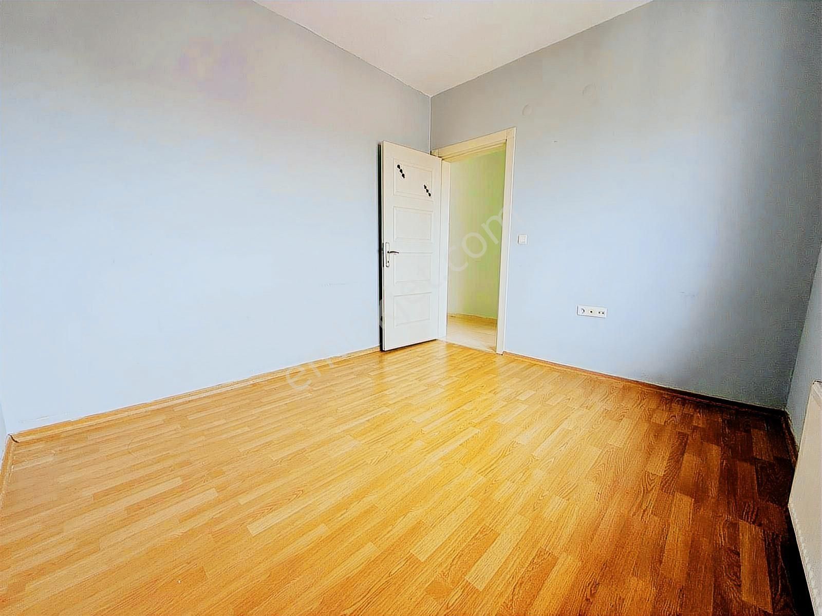 ▅albayrak▅zirvekent Toki'de Muhtarlık Yakını 11.kat 2+1 Fırsat - Görsel 23