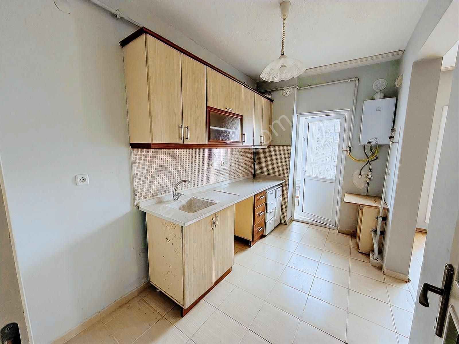 ▅albayrak▅zirvekent Toki'de Muhtarlık Yakını 11.kat 2+1 Fırsat - Görsel 2