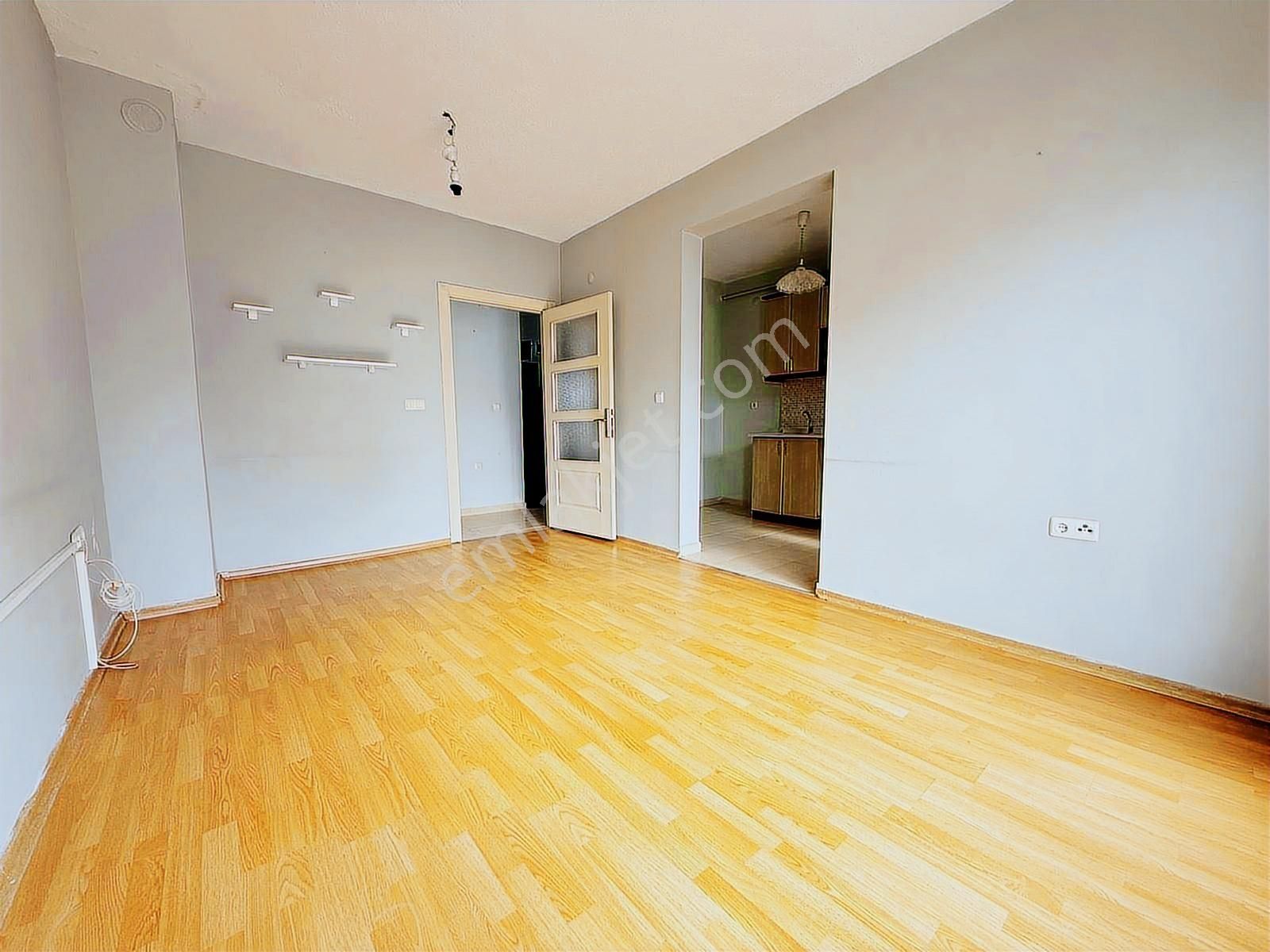 ▅albayrak▅zirvekent Toki'de Muhtarlık Yakını 11.kat 2+1 Fırsat - Görsel 5