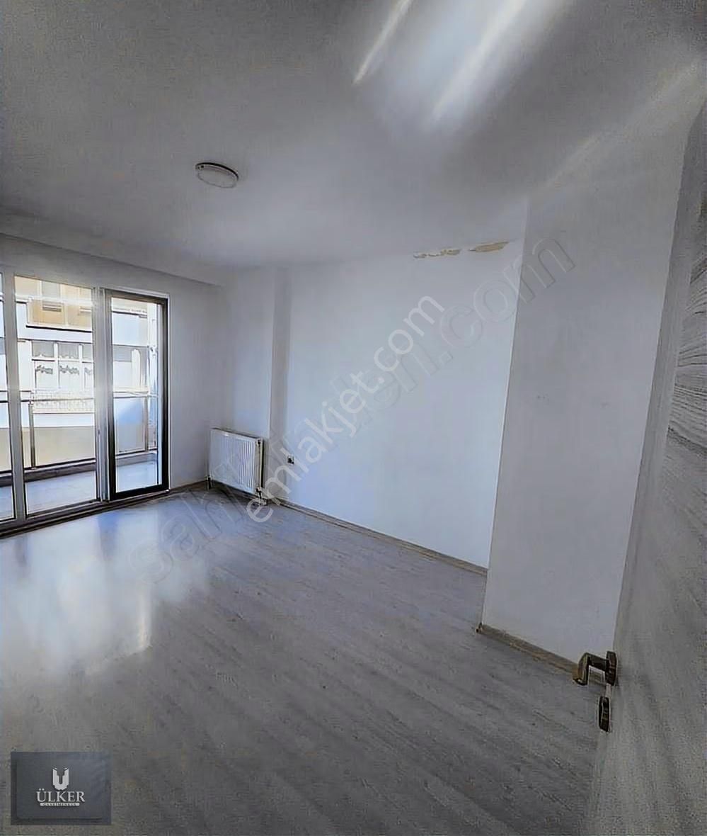 Ülker'den Halitpaşa Mh. Kiralık 1+1 Daire - Görsel 4