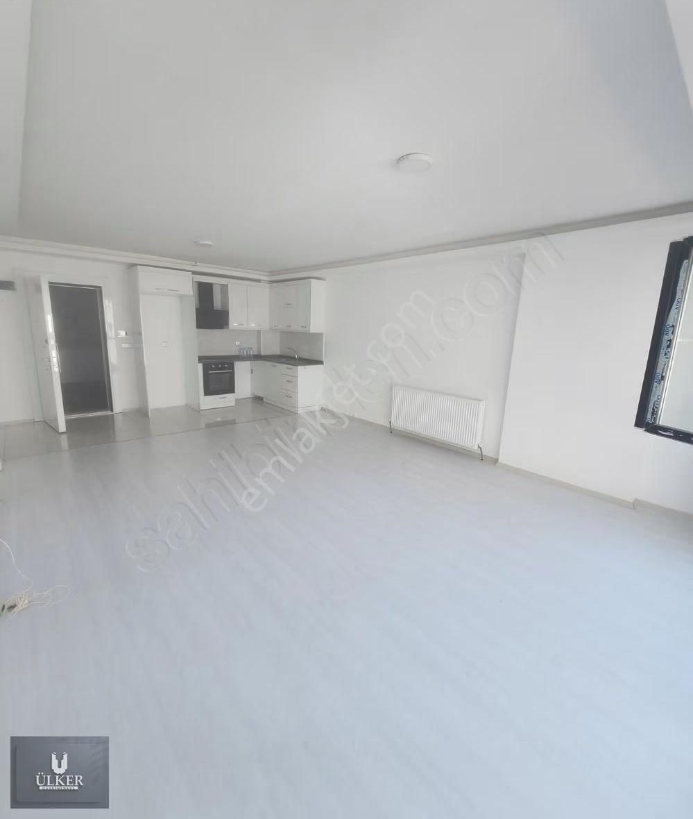 Ülker'den Halitpaşa Mh. Kiralık 1+1 Daire - Görsel 6