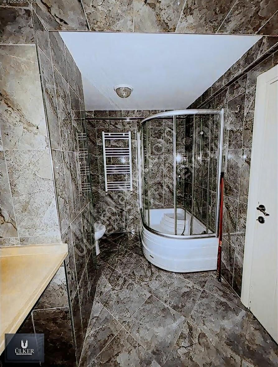 Ülker'den Burgaz Mh.kiralık 2+1 - Görsel 14