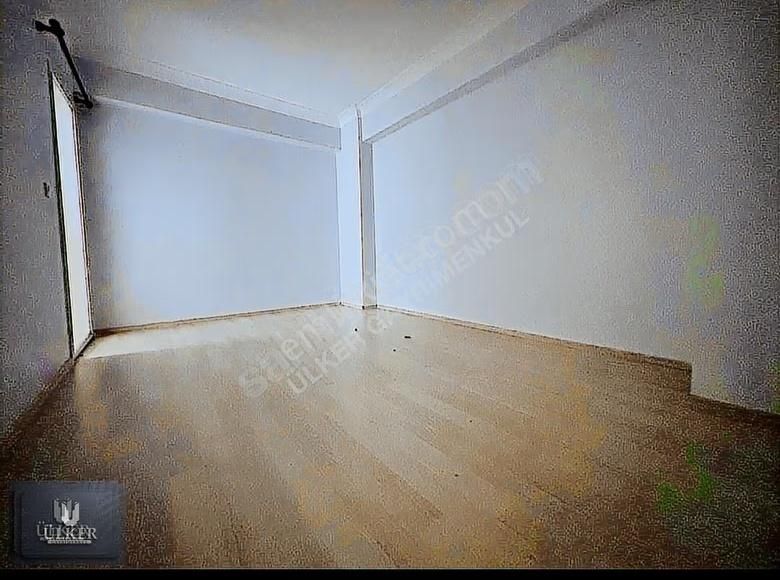 Ülker'den Burgaz Mh.kiralık 2+1 - Görsel 9