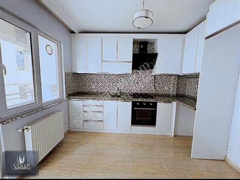 Ülker'den Burgaz Mh.kiralık 2+1 - Görsel 12