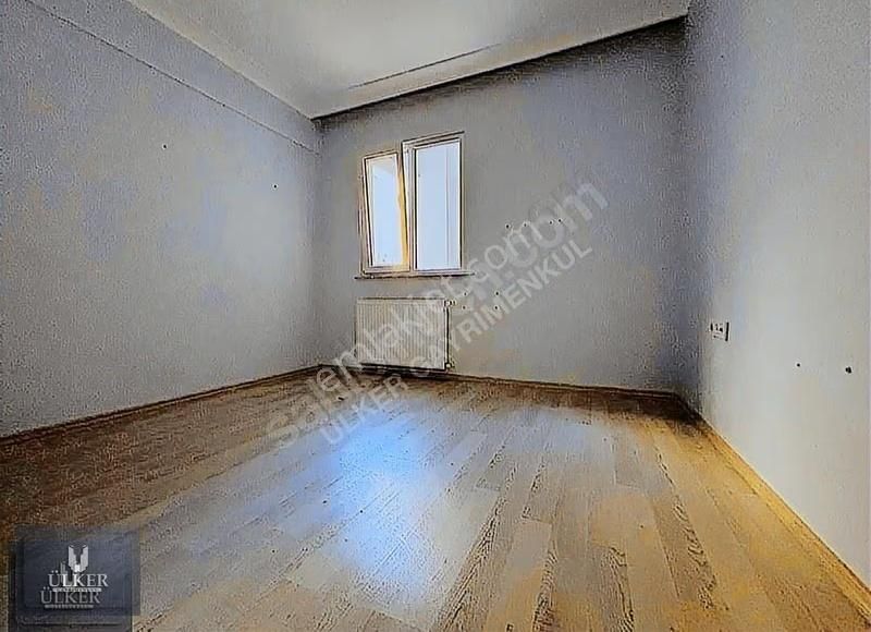 Ülker'den Burgaz Mh.kiralık 2+1 - Görsel 19