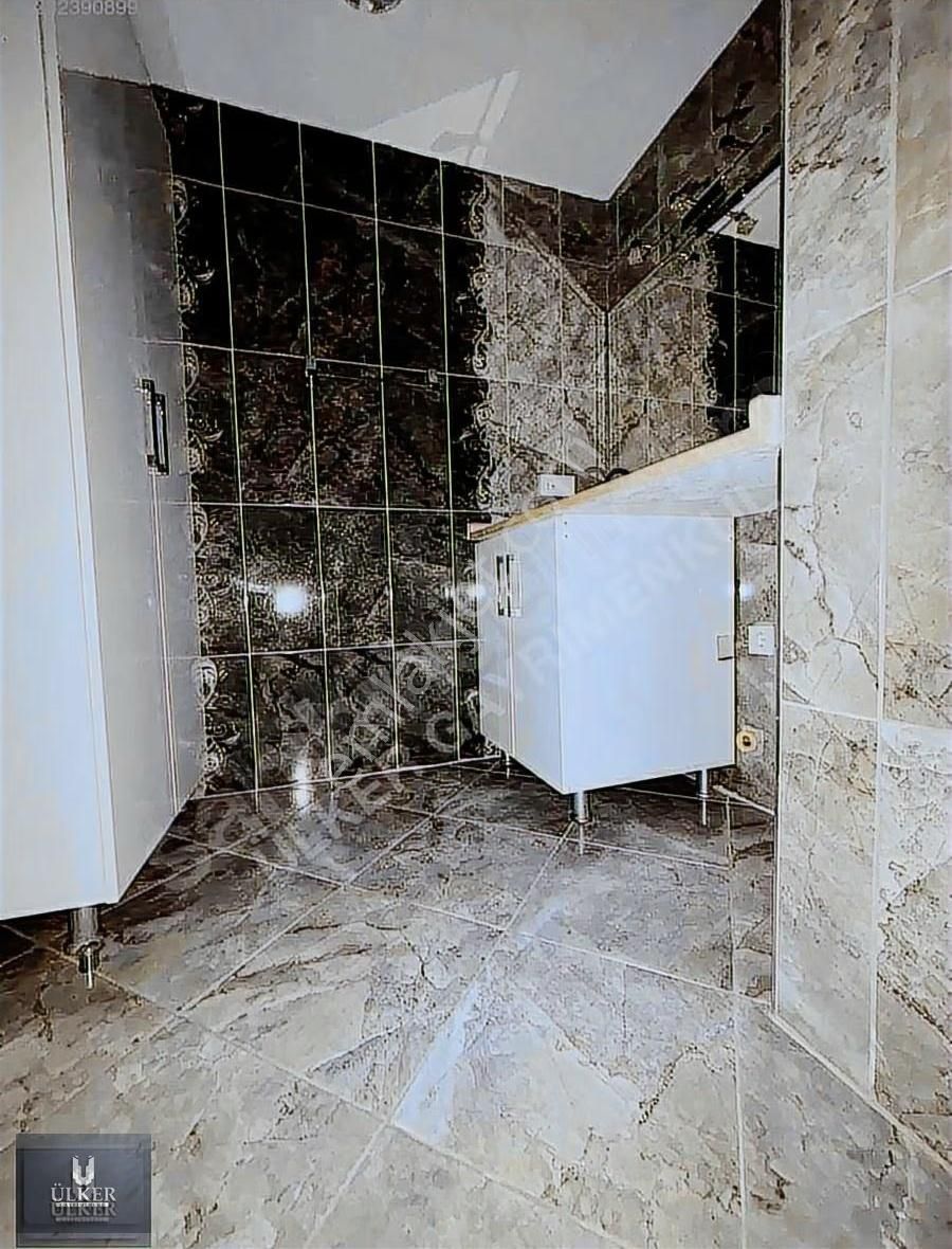 Ülker'den Burgaz Mh.kiralık 2+1 - Görsel 18