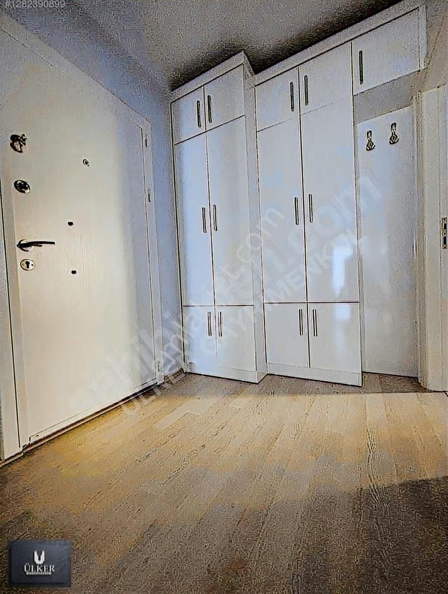 Ülker'den Burgaz Mh.kiralık 2+1 - Görsel 20