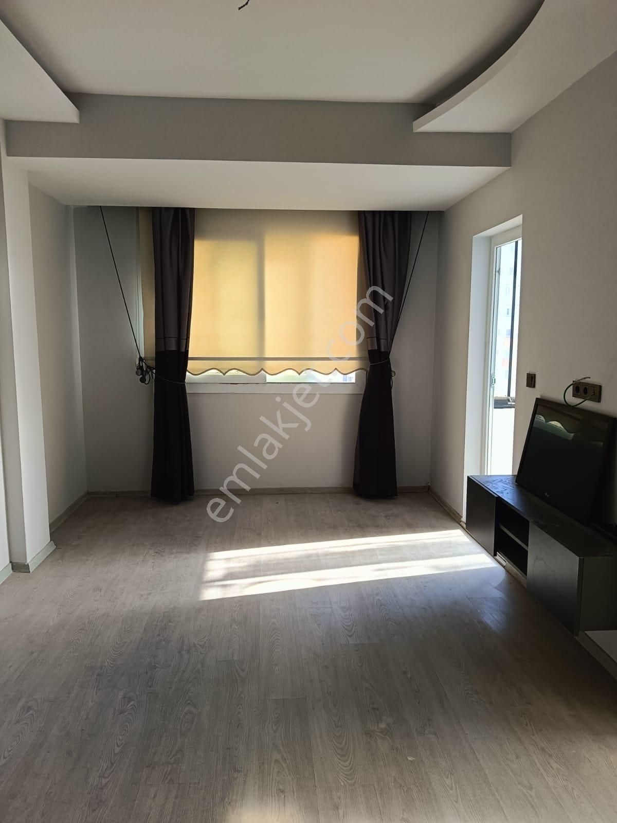 Sarıçam Çınarlı Da Eminevim Sistemine Uygun 1+1 Acil Satılık - Görsel 5