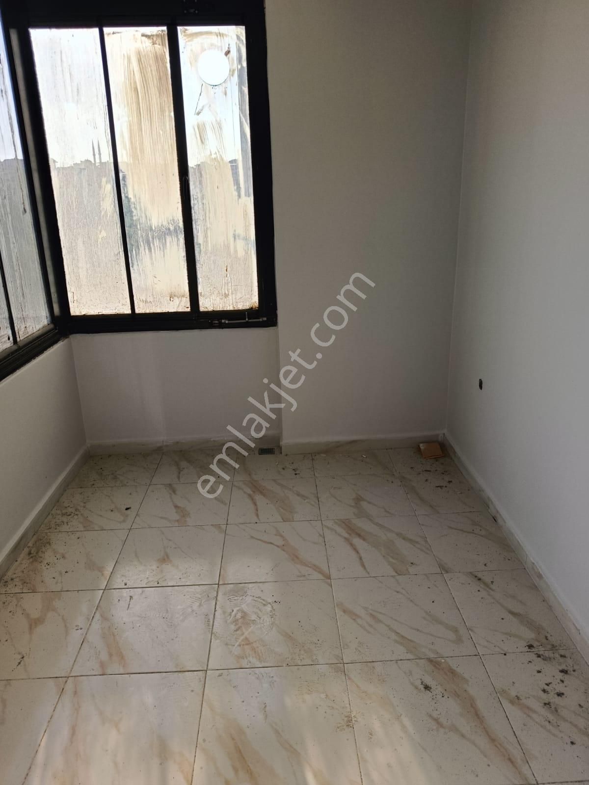 Sarıçam Çınarlı Da Eminevim Sistemine Uygun 1+1 Acil Satılık - Görsel 7