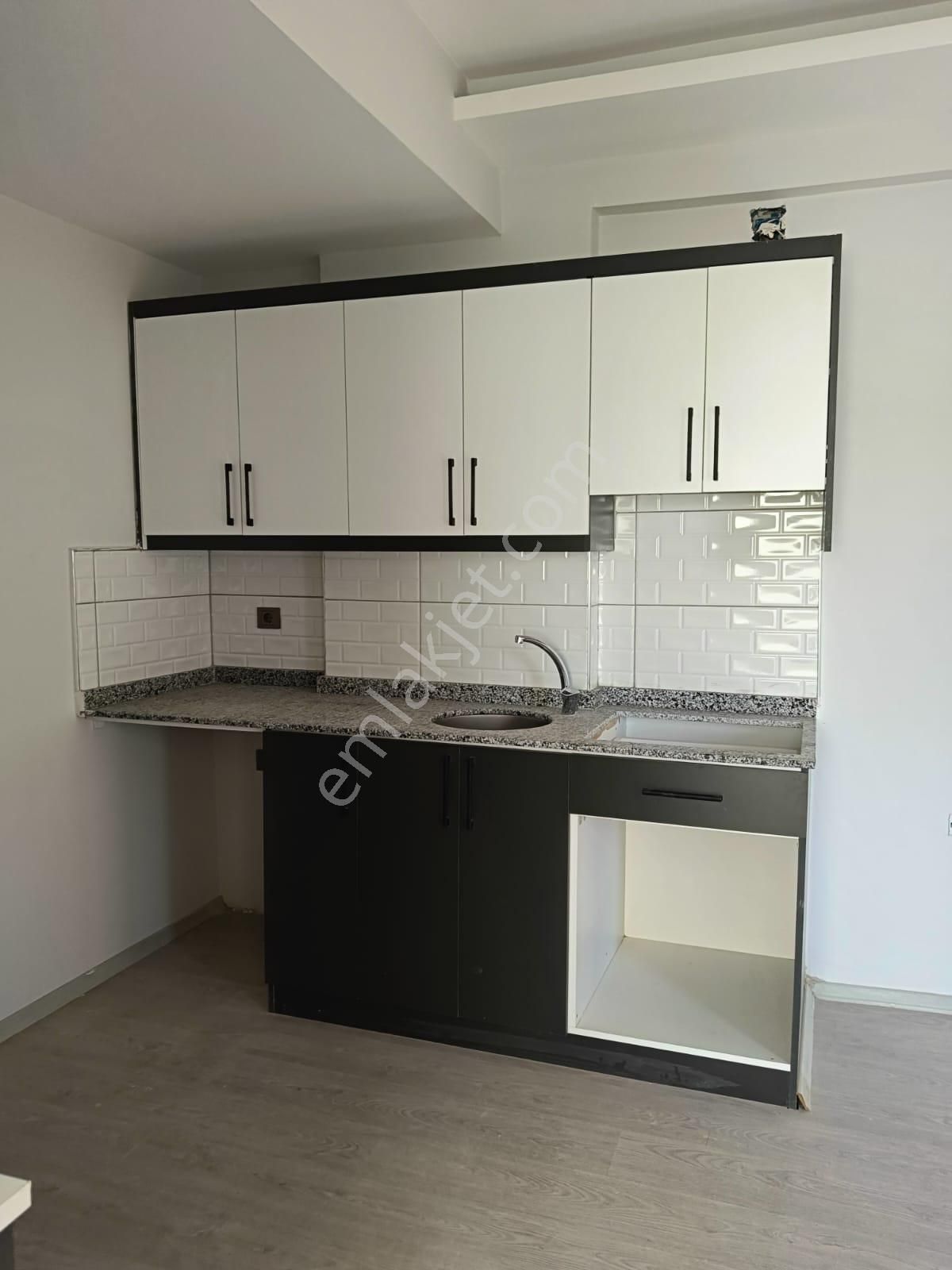 Sarıçam Çınarlı Da Eminevim Sistemine Uygun 1+1 Acil Satılık - Görsel 10