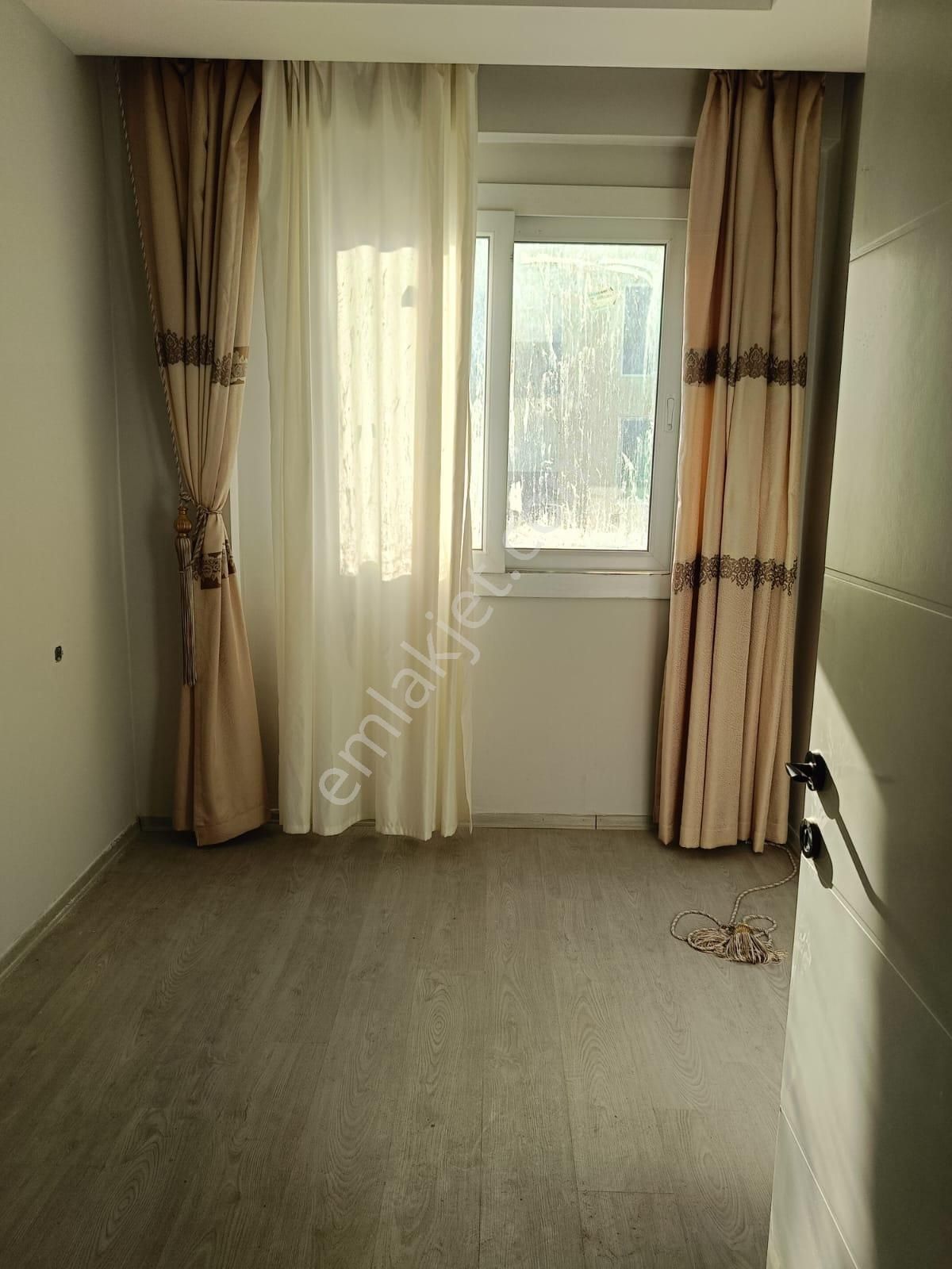 Sarıçam Çınarlı Da Eminevim Sistemine Uygun 1+1 Acil Satılık - Görsel 4