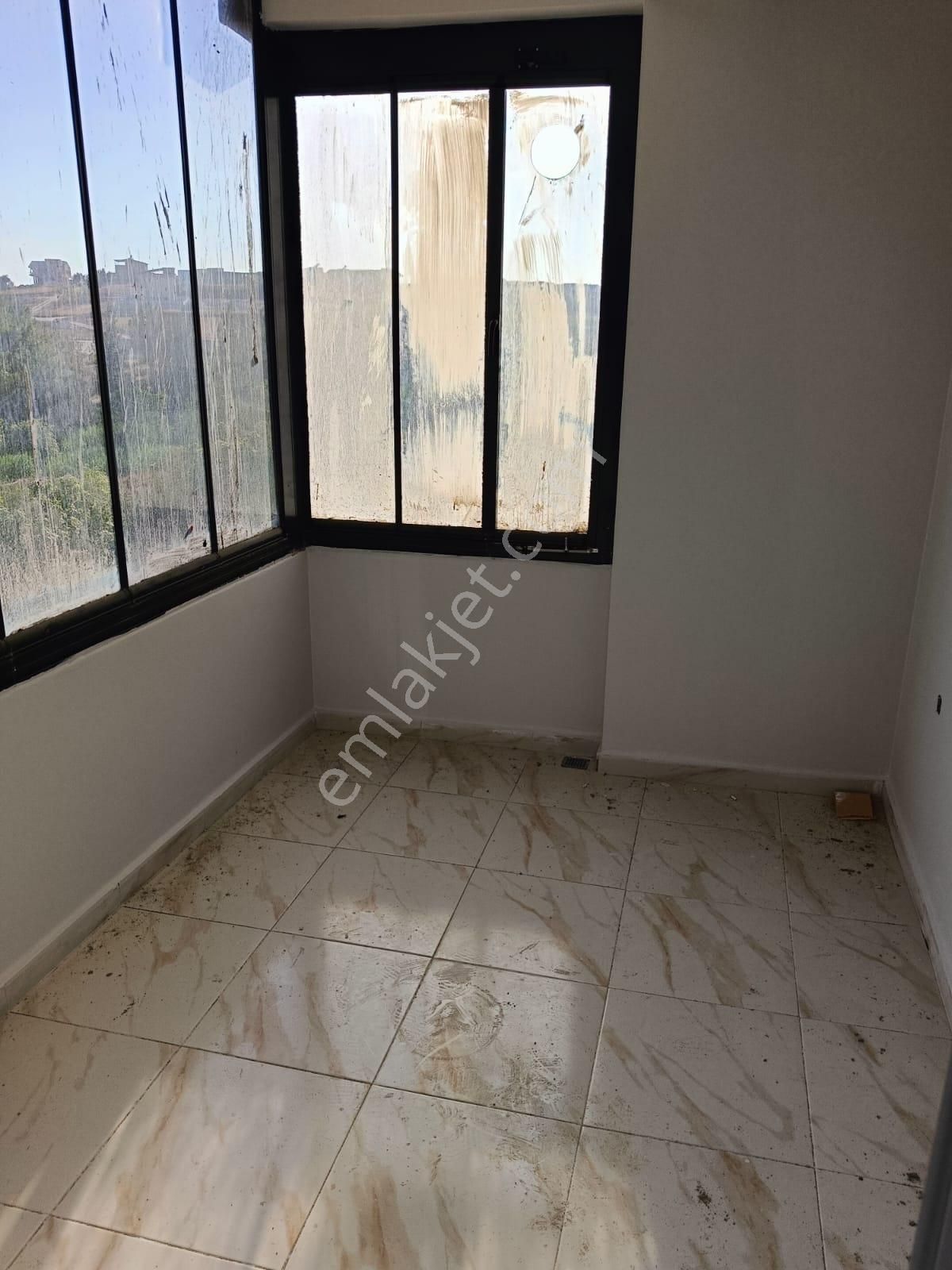 Sarıçam Çınarlı Da Eminevim Sistemine Uygun 1+1 Acil Satılık - Görsel 6