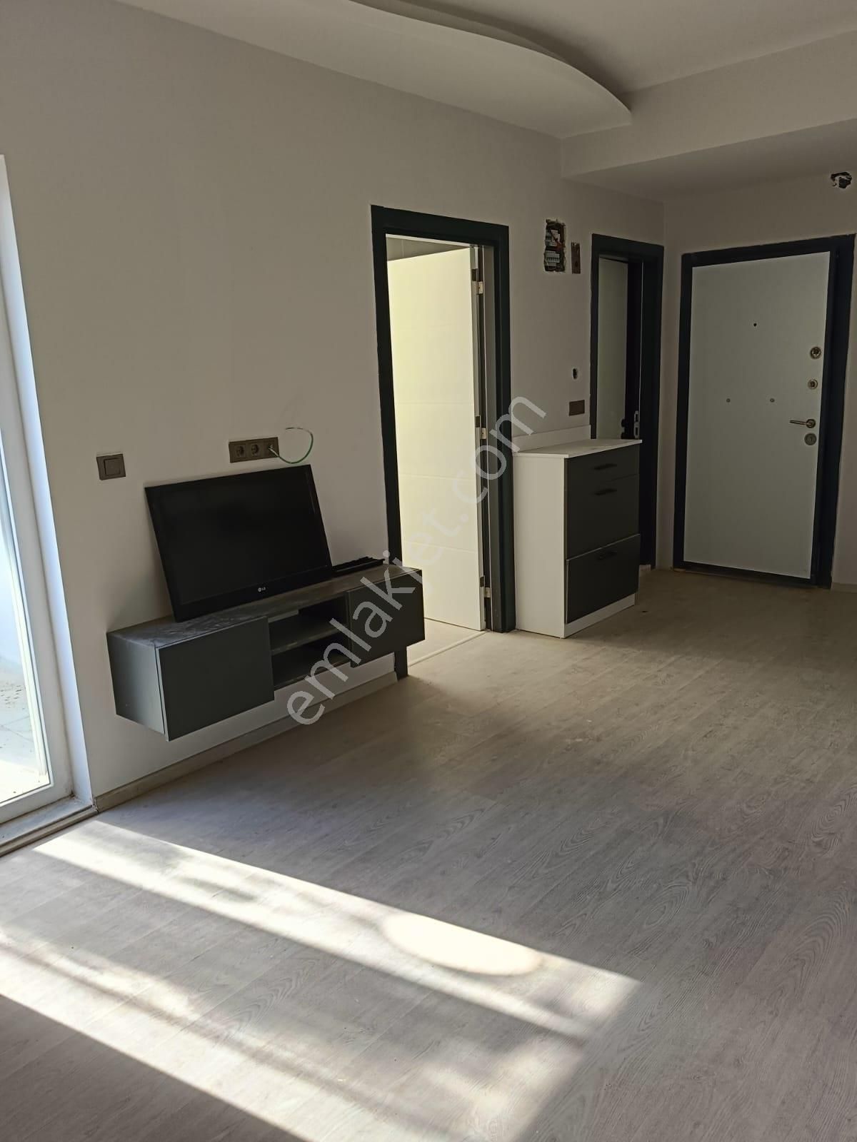 Sarıçam Çınarlı Da Eminevim Sistemine Uygun 1+1 Acil Satılık - Görsel 13