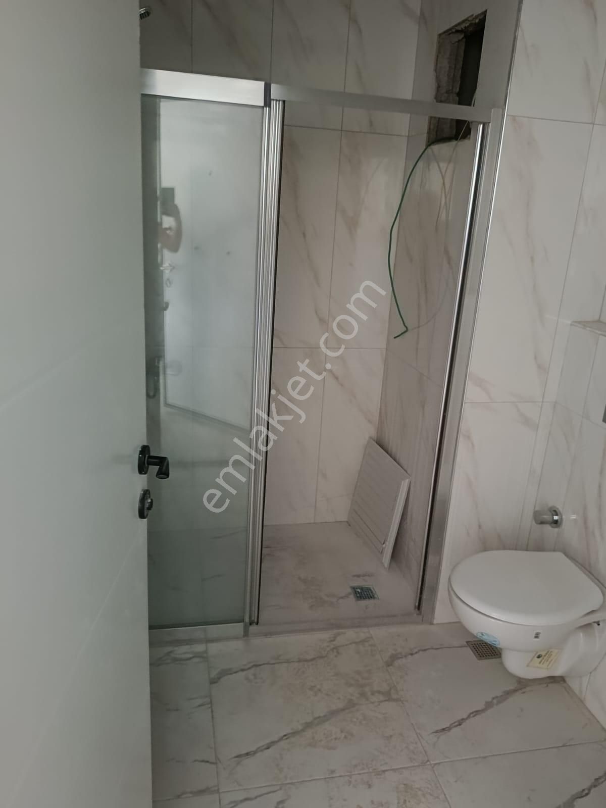 Sarıçam Çınarlı Da Eminevim Sistemine Uygun 1+1 Acil Satılık - Görsel 12