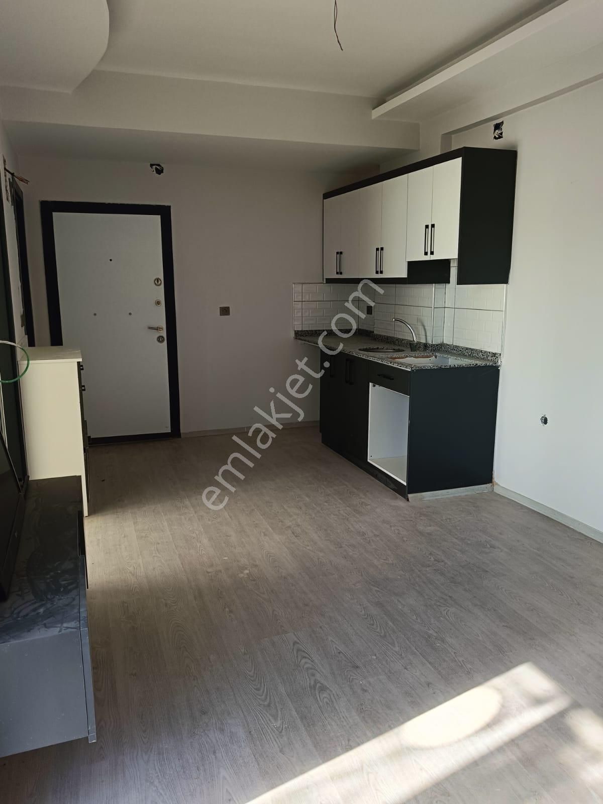 Sarıçam Çınarlı Da Eminevim Sistemine Uygun 1+1 Acil Satılık - Görsel 8