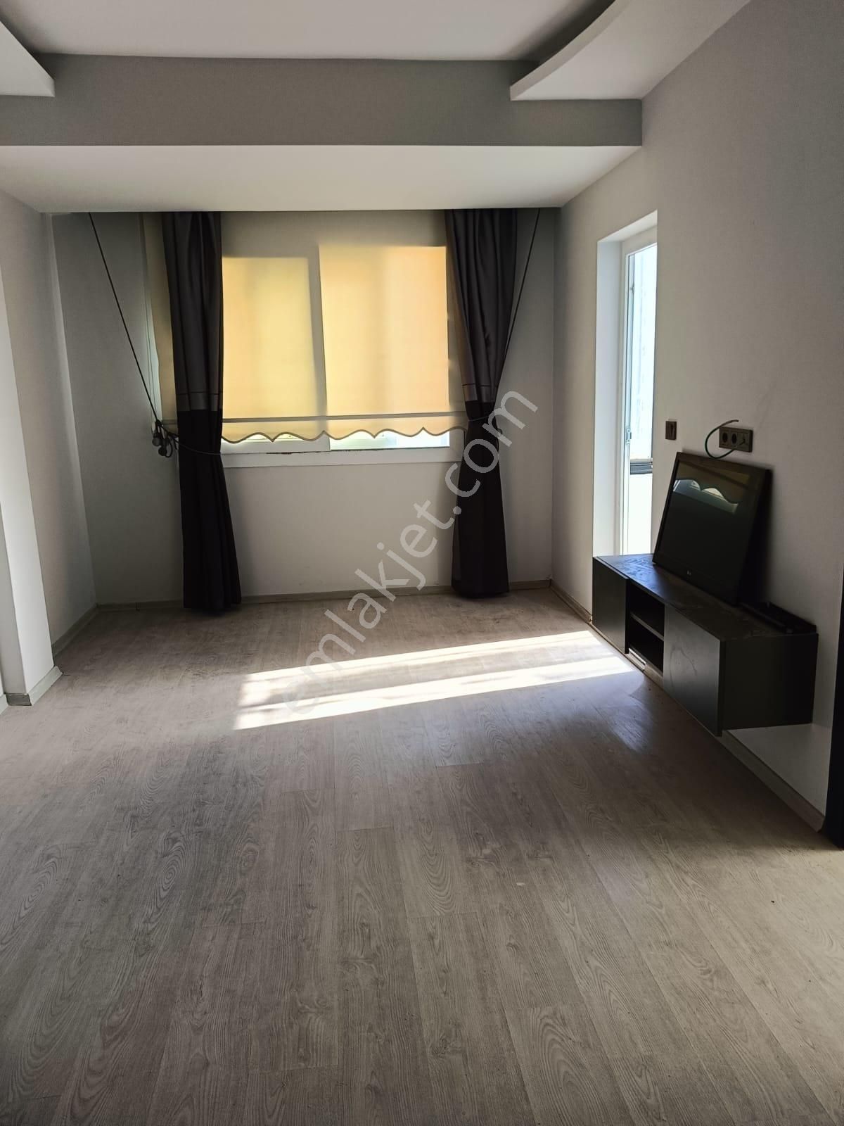 Sarıçam Çınarlı Da Eminevim Sistemine Uygun 1+1 Acil Satılık - Görsel 14