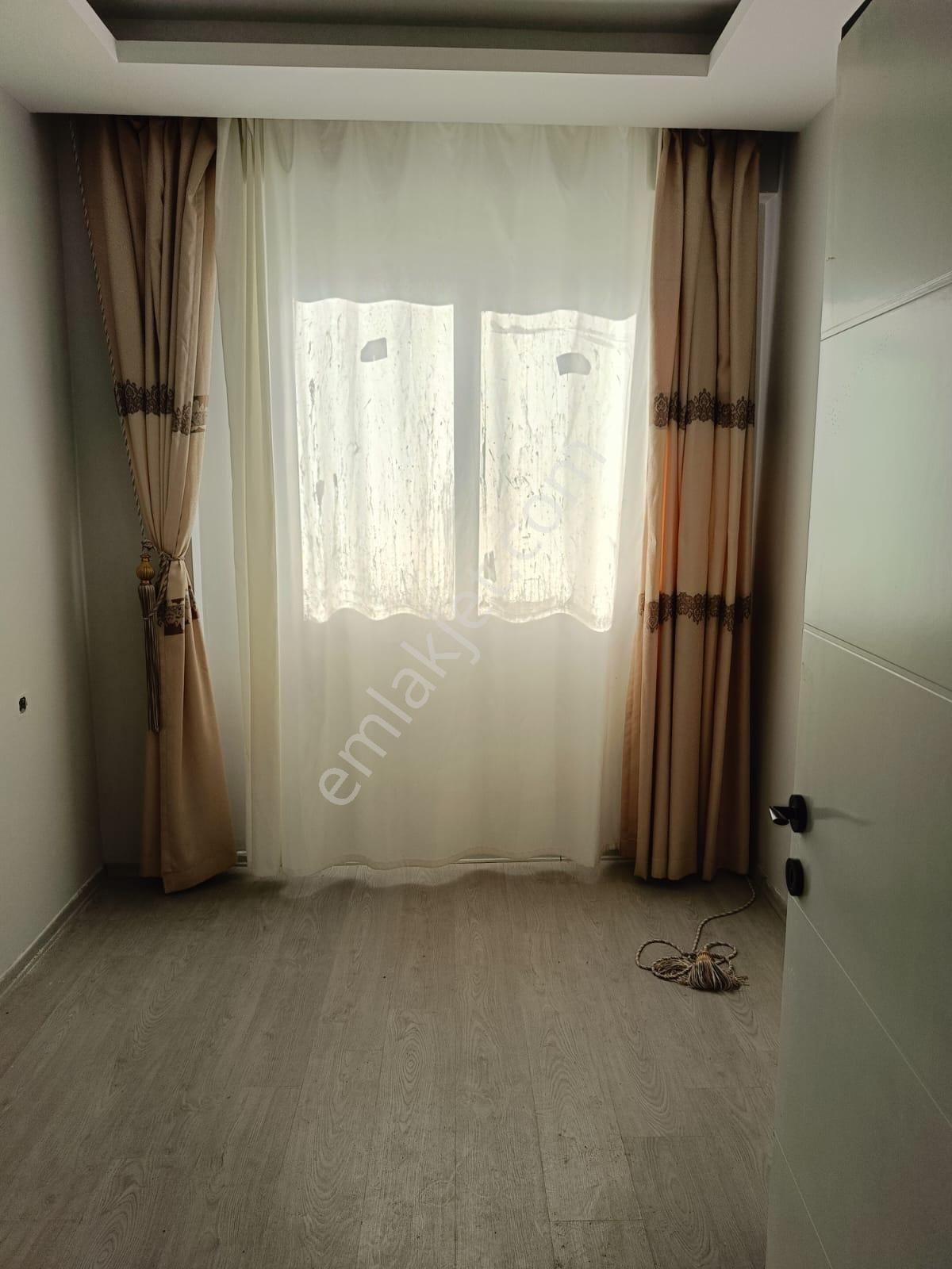 Sarıçam Çınarlı Da Eminevim Sistemine Uygun 1+1 Acil Satılık - Görsel 9