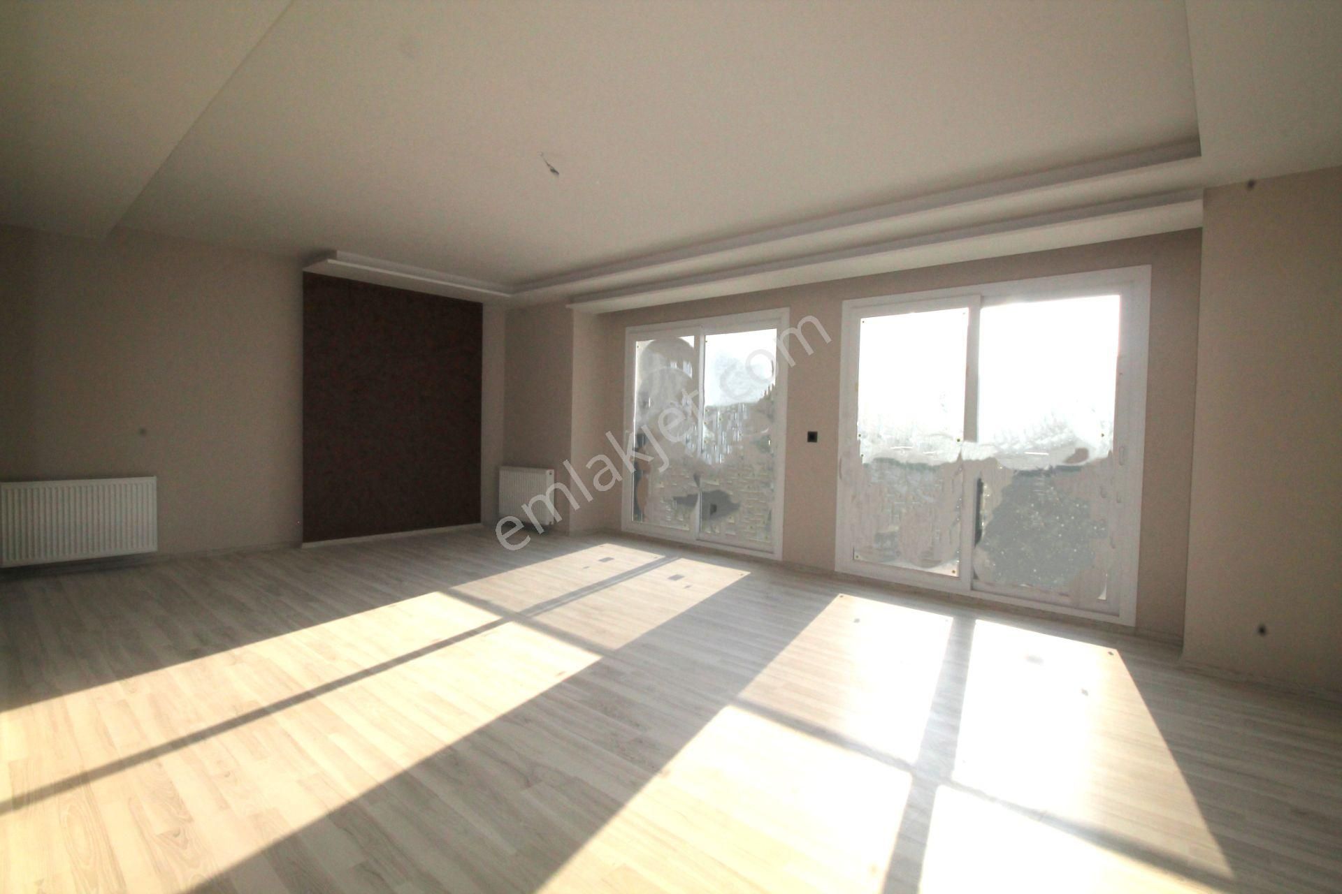 Retro’dan Elit Bir Yaşamın Kapılarını Aralayan Lüks 4+1 - Görsel 7