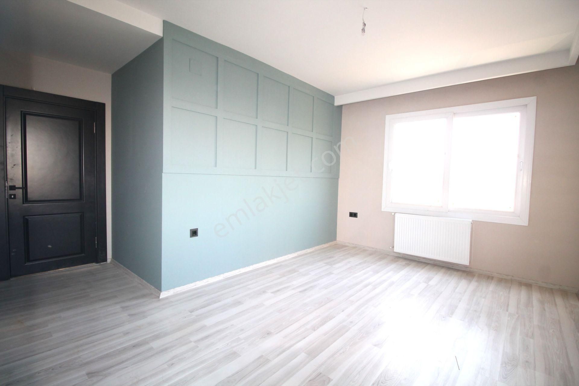 Retro’dan Elit Bir Yaşamın Kapılarını Aralayan Lüks 4+1 - Görsel 17